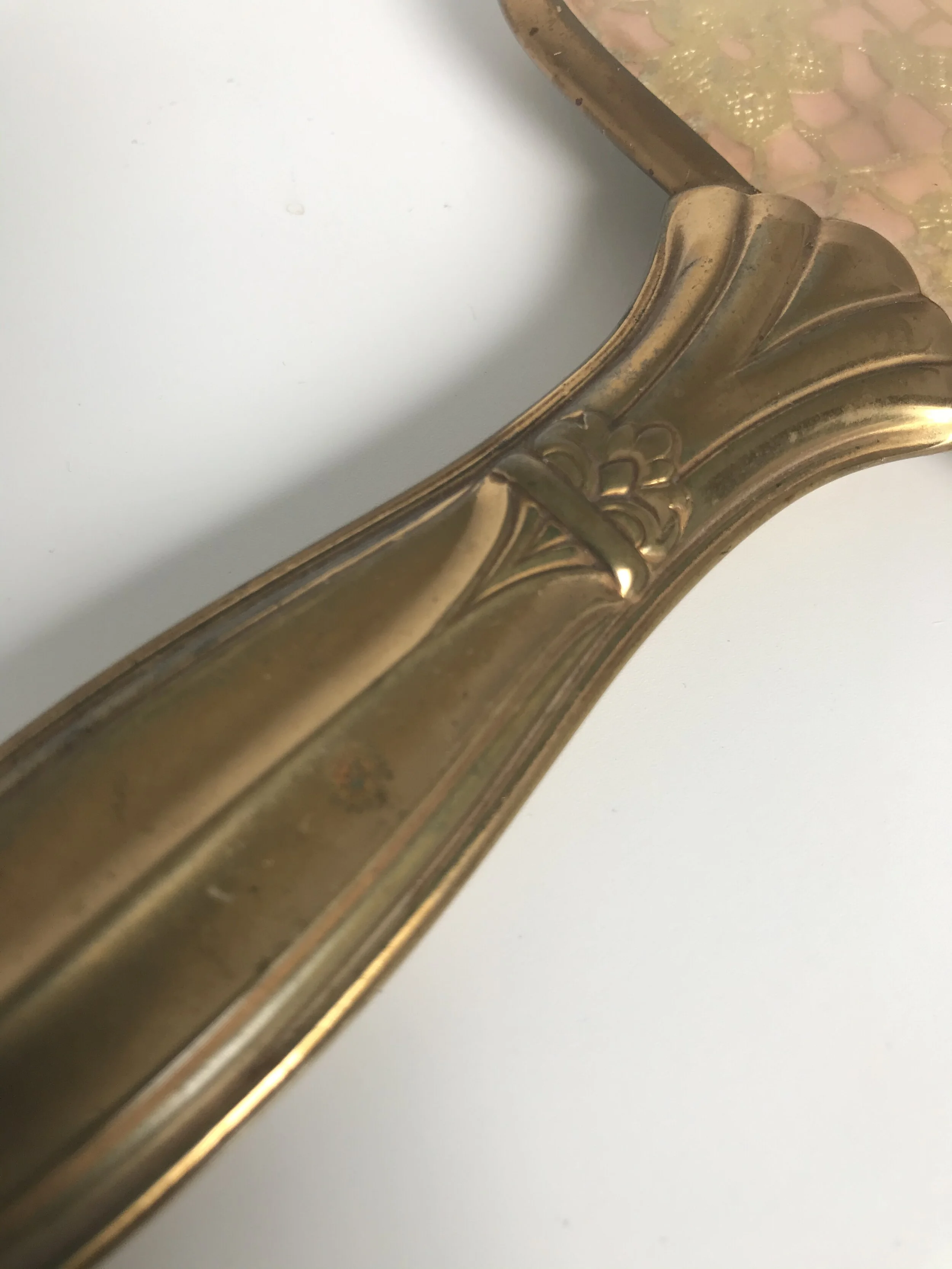 26EDAE7B-3B85-4C5B-B745-7FEFD4B6AD6D