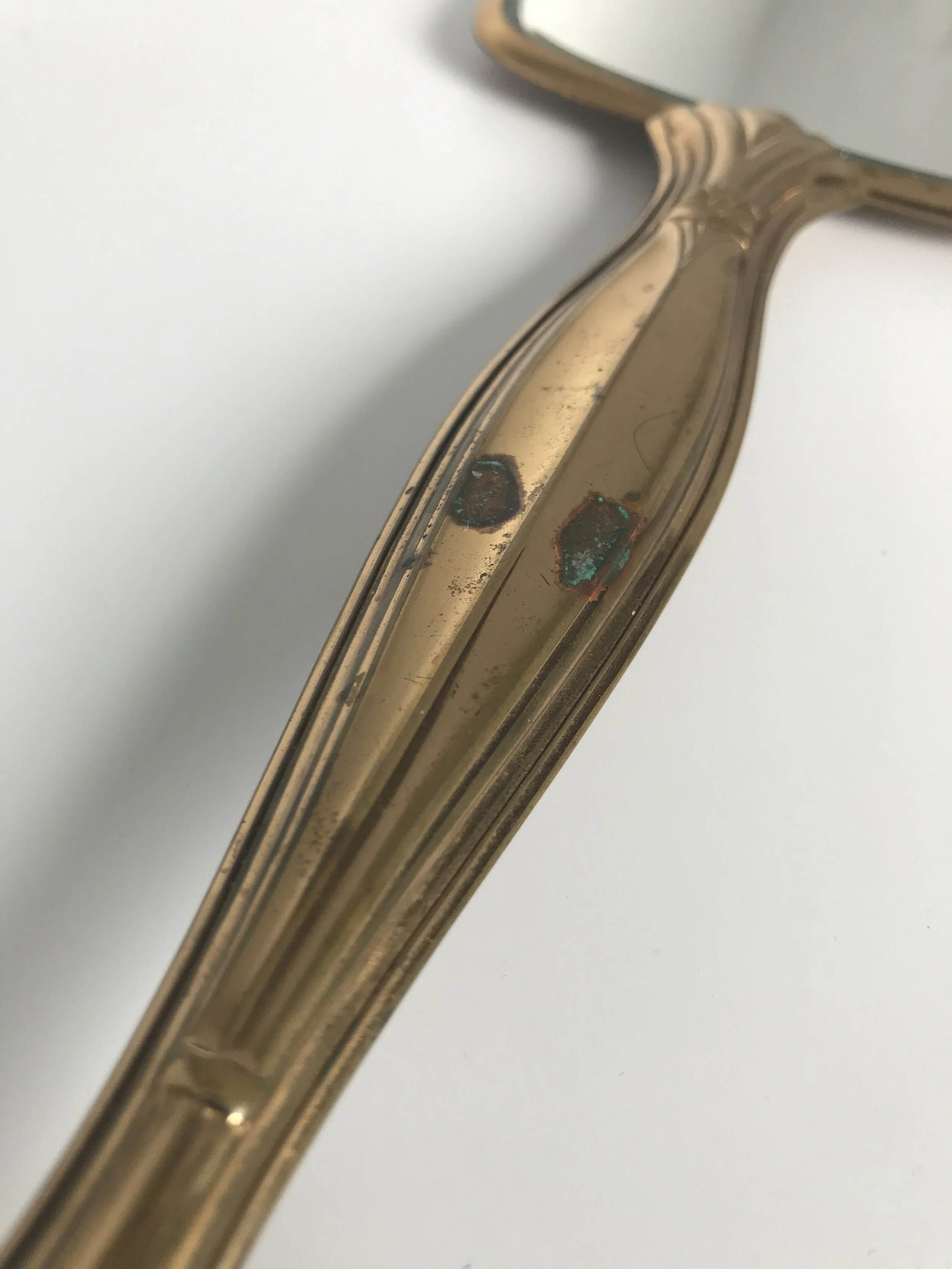 F2C151D1-C1A5-483E-9D37-ABF150314F9F