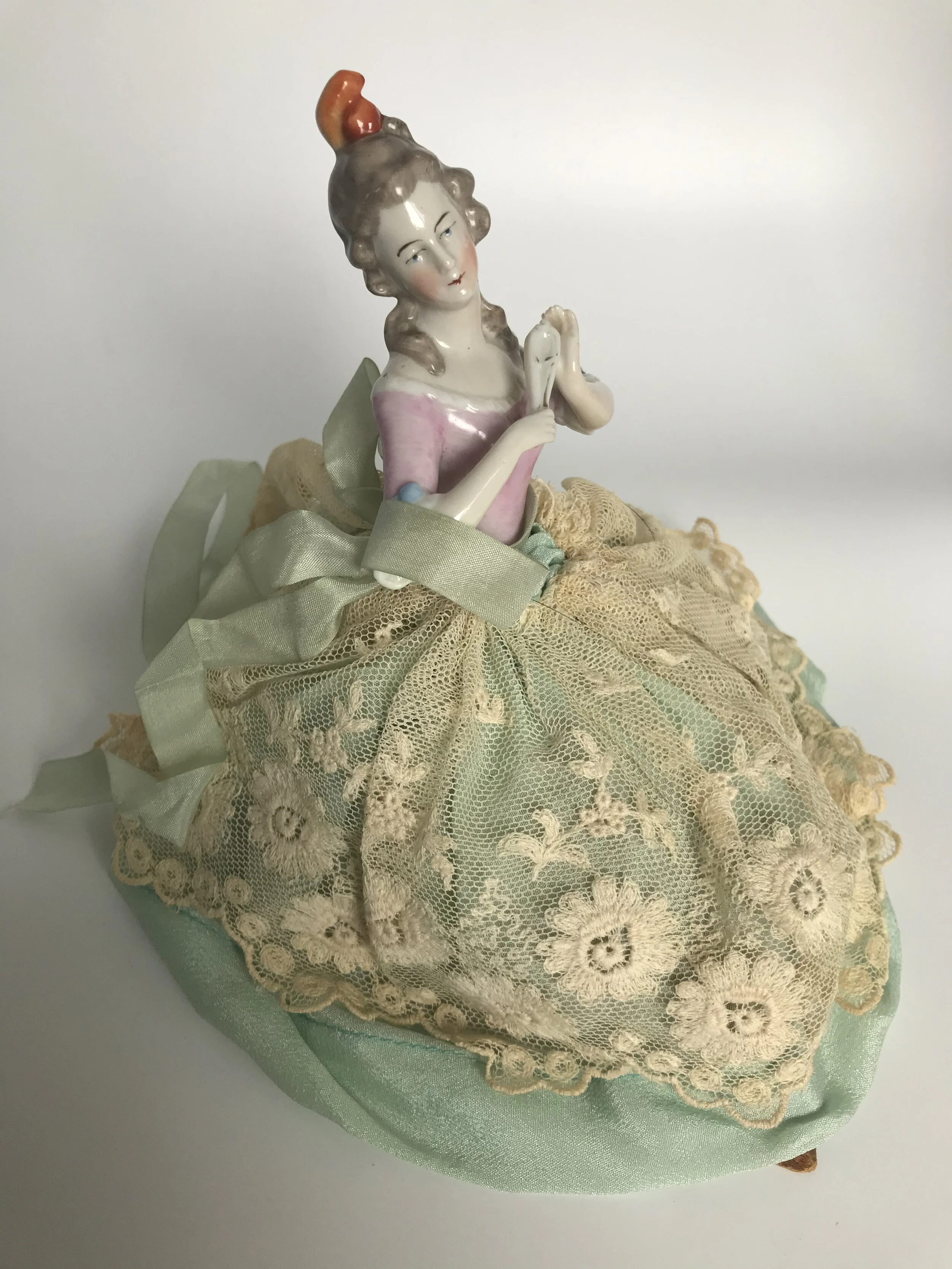 7077E1A6-9586-4FC5-9E5B-2255825FE078