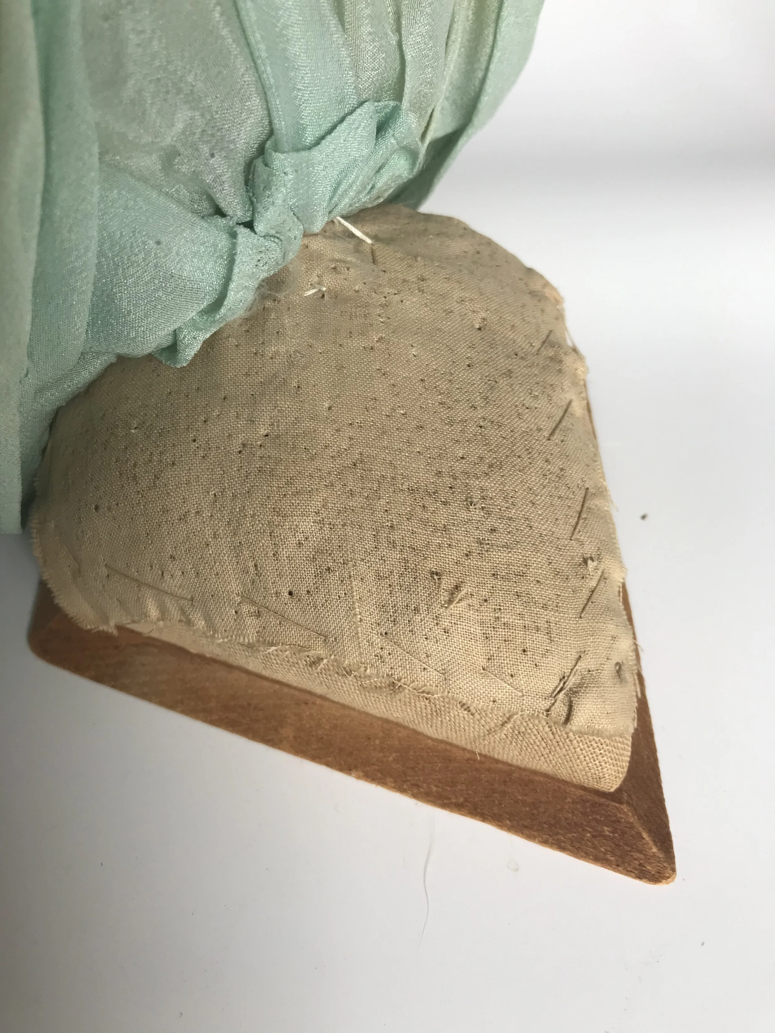 061A5287-53F1-41D8-8D88-5D3C8B2F0A65