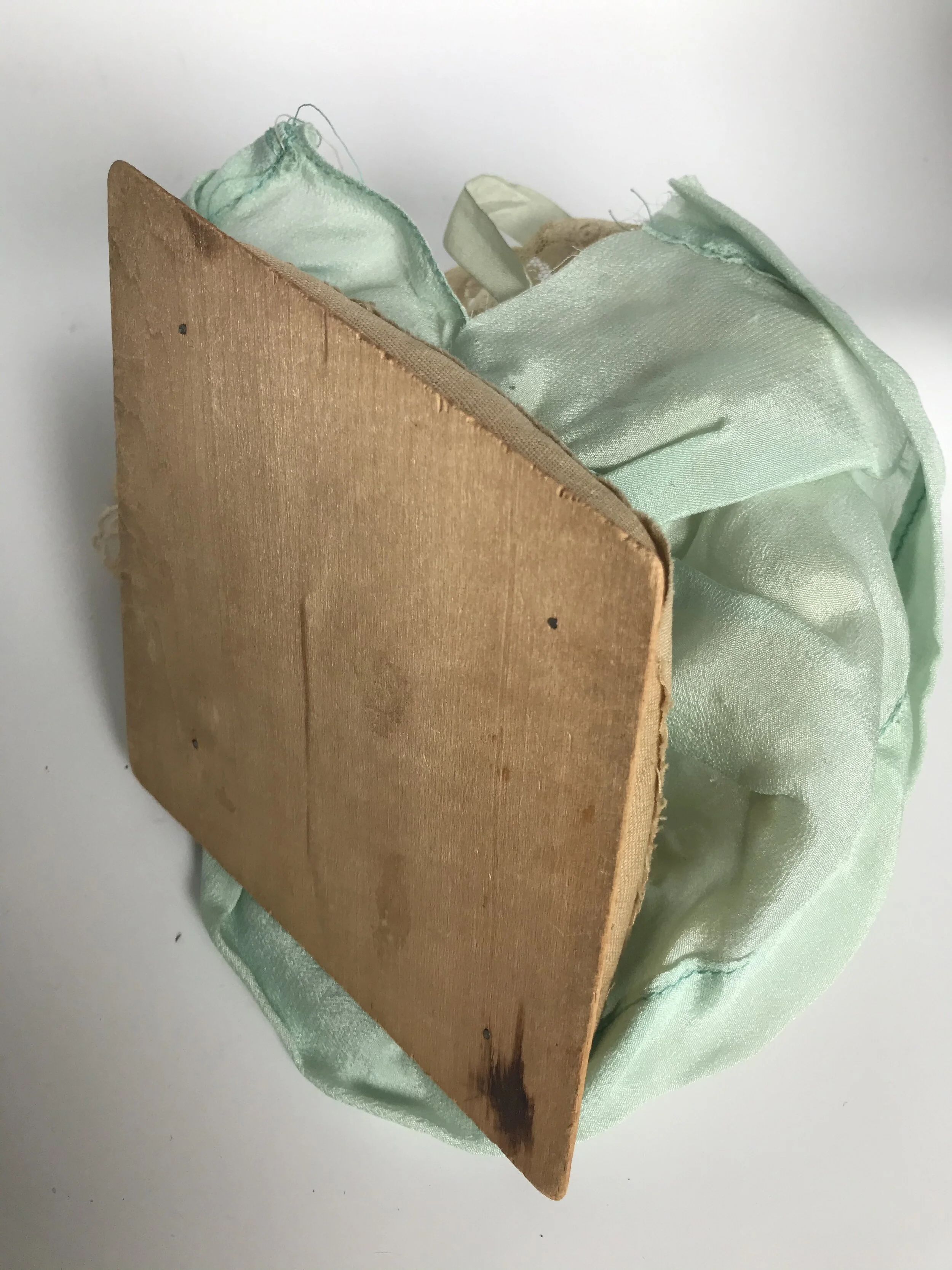 E0C34326-E20F-42F7-9A3E-1F1AD1C0A0EF