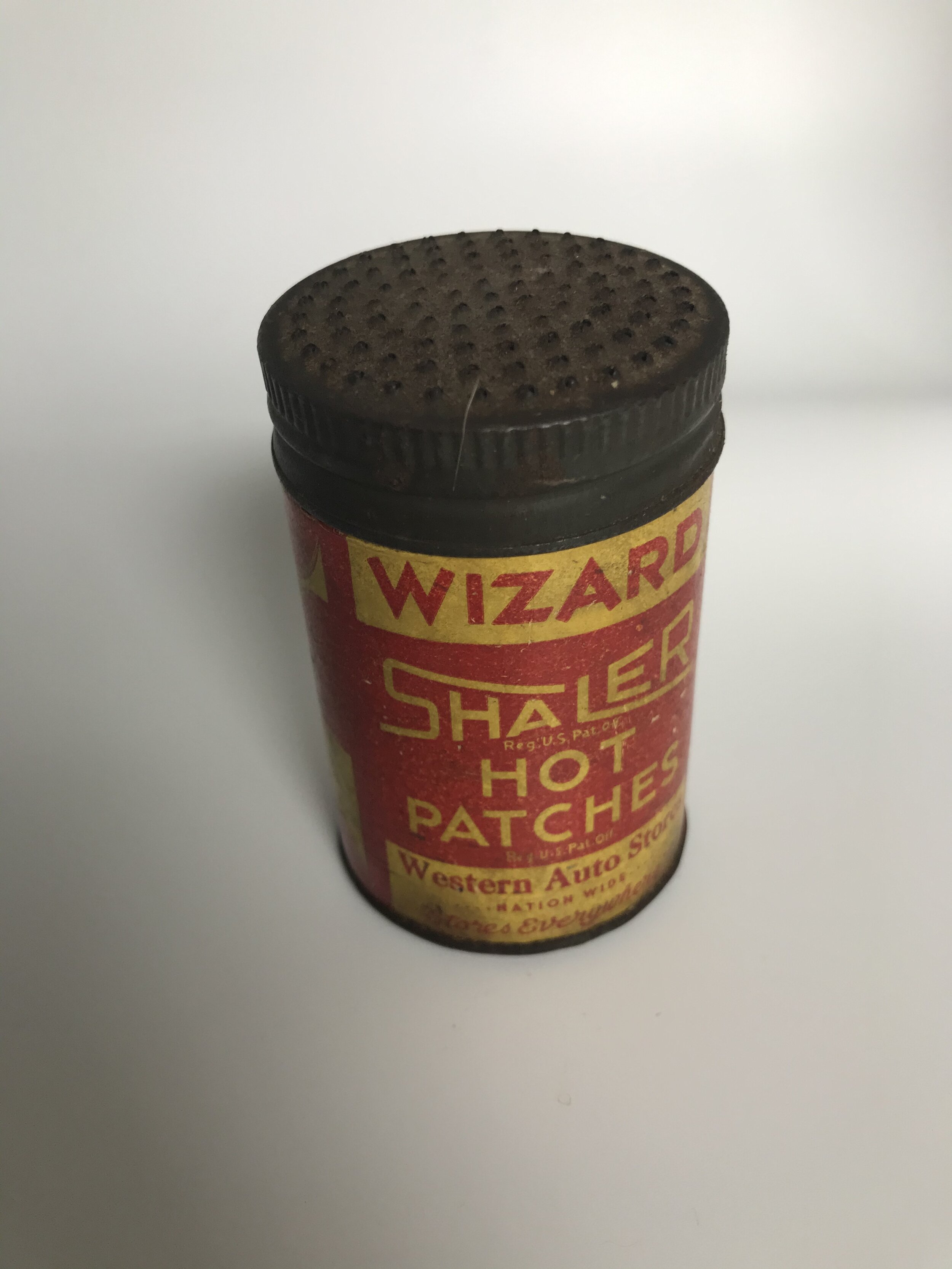 9B6FCFCC-7702-4252-BED4-3D35876AD19C