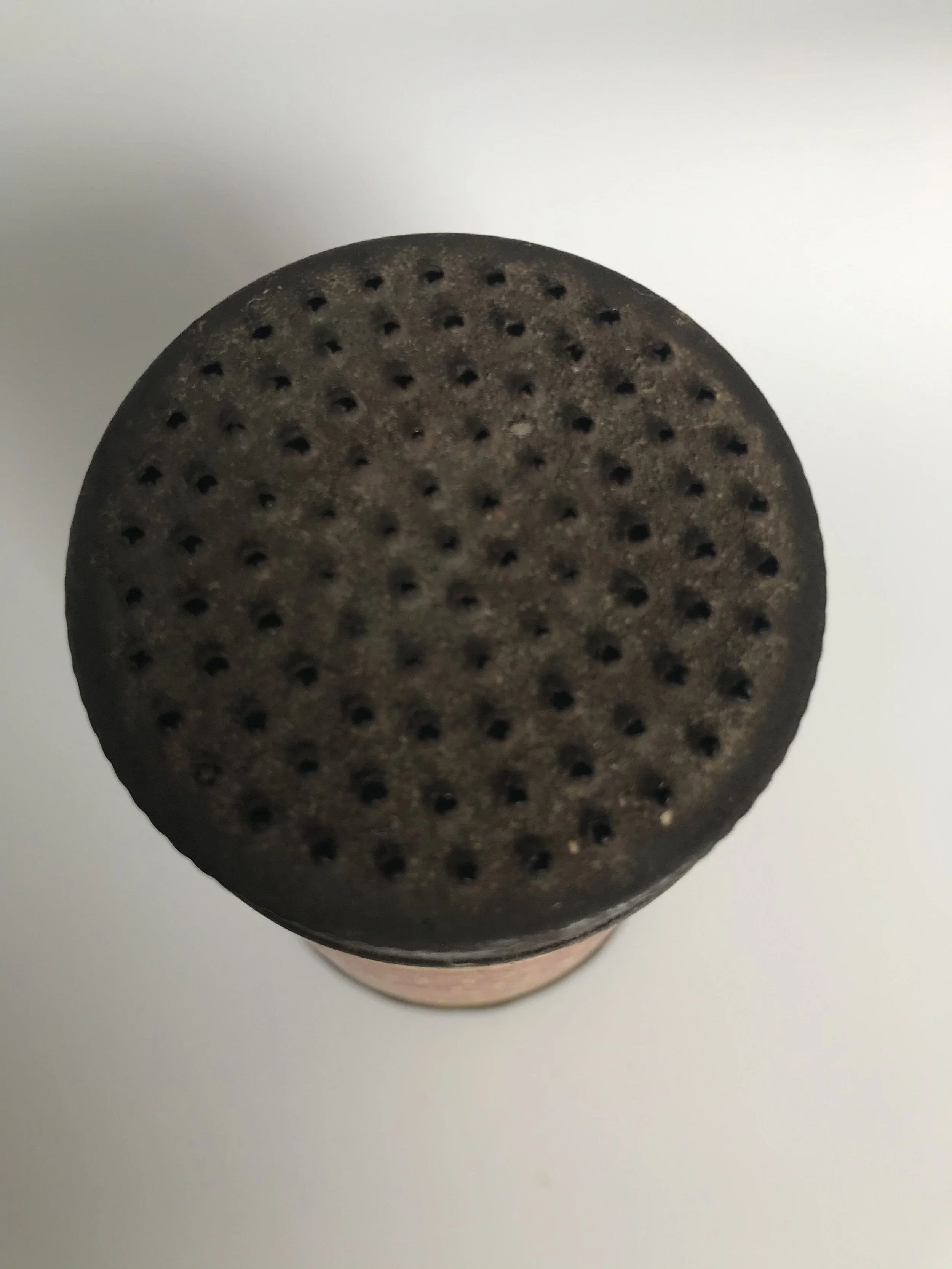 DA6A0B31-0887-4960-95CC-1B2C05FE5AA1