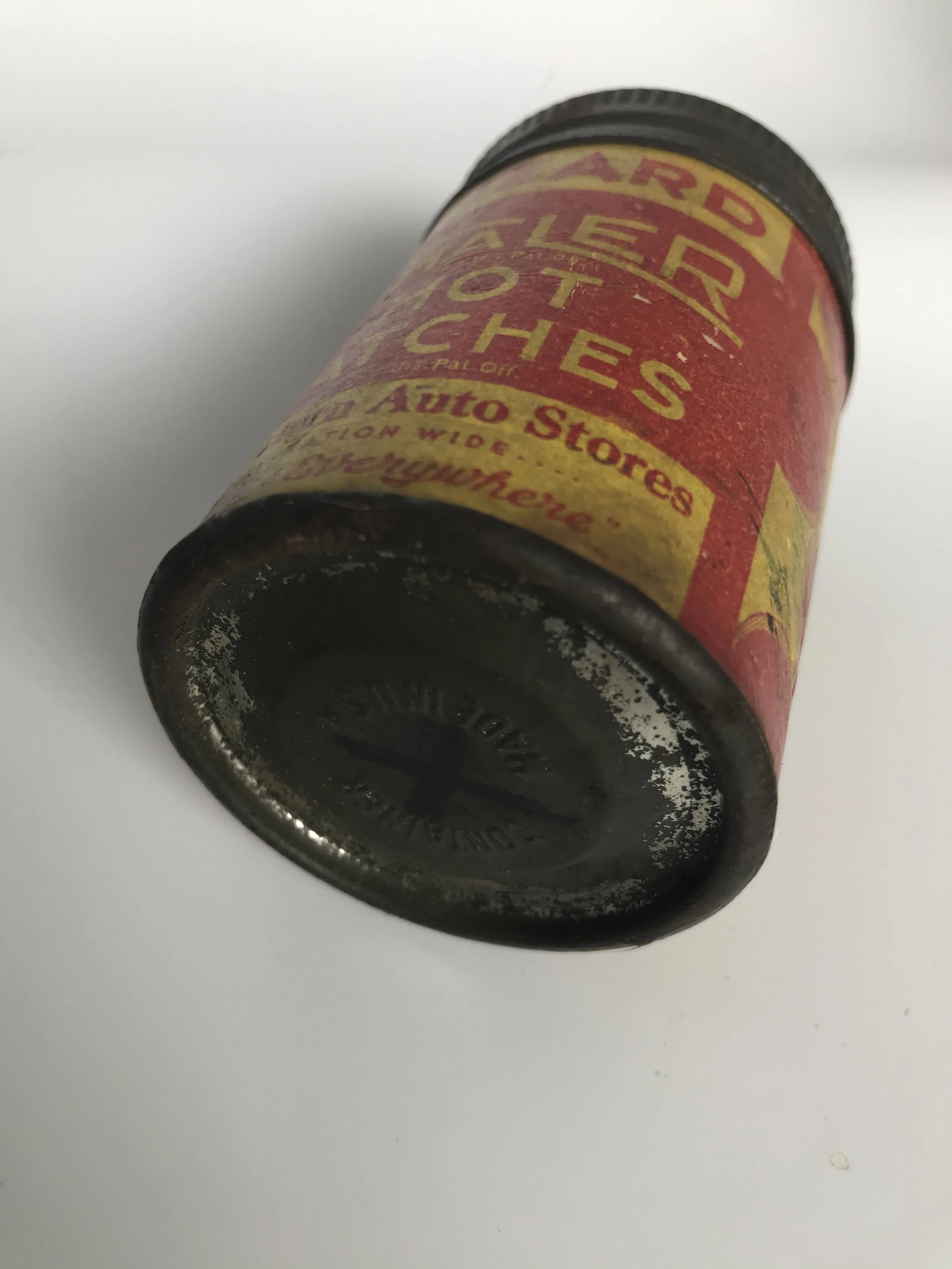 79077760-7E11-4254-AD91-E1F8F68AC4DC