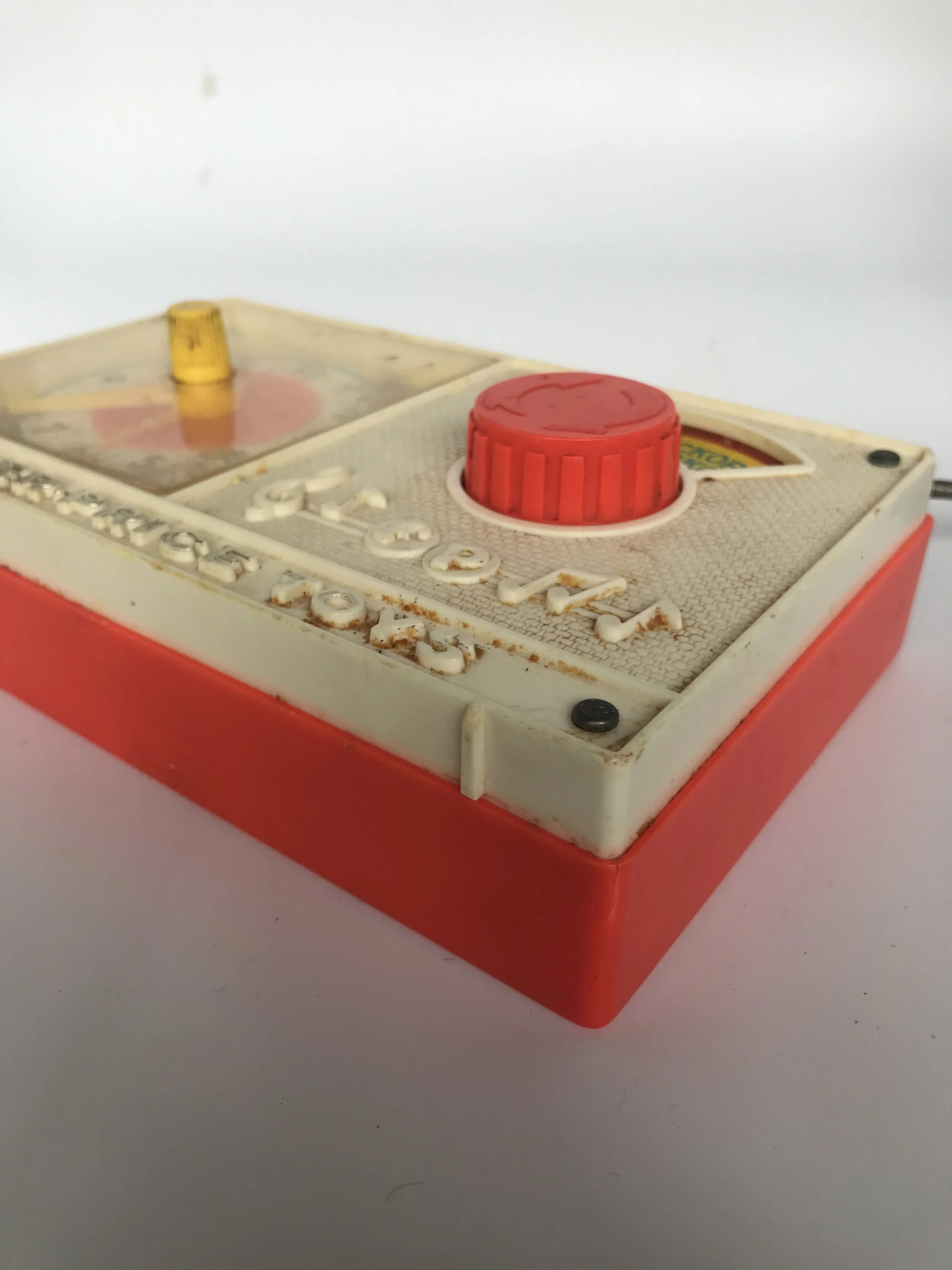 61482A42-E35E-46CC-803E-ACA28D9780A8