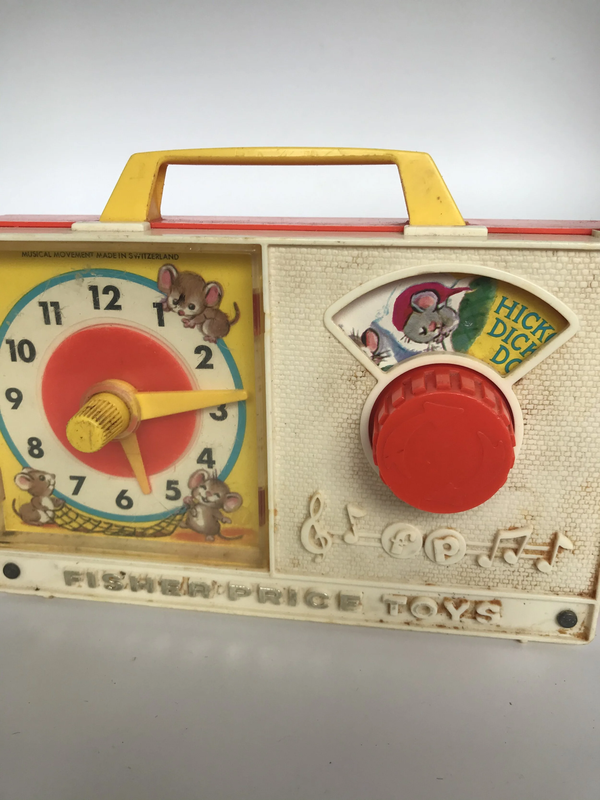 C0E933BF-B6D6-4DBC-B90C-442A90ECA014