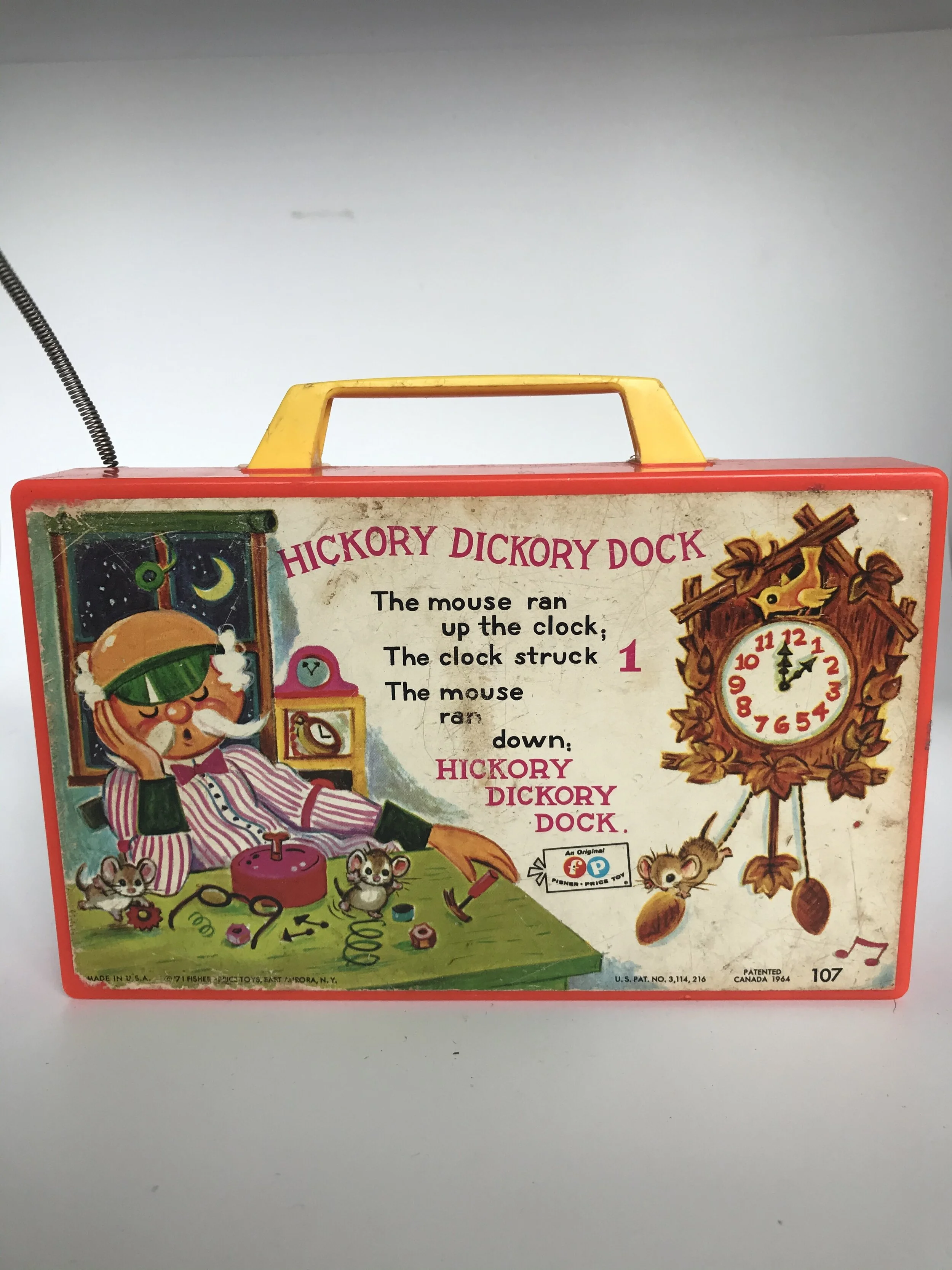 BF386E5C-38BE-4AE6-8152-1298C9B0A0FC