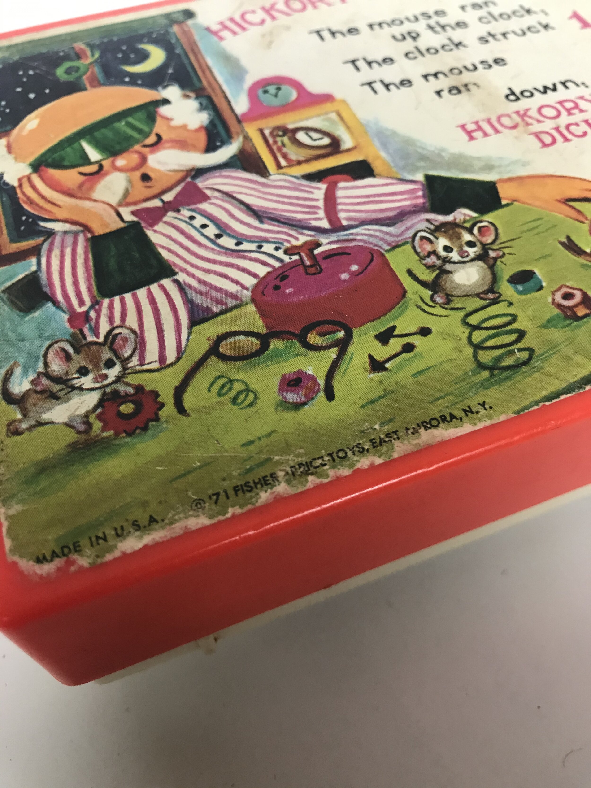 3CDEA42A-5B46-4595-9F9E-2D0DCF9C5BF2