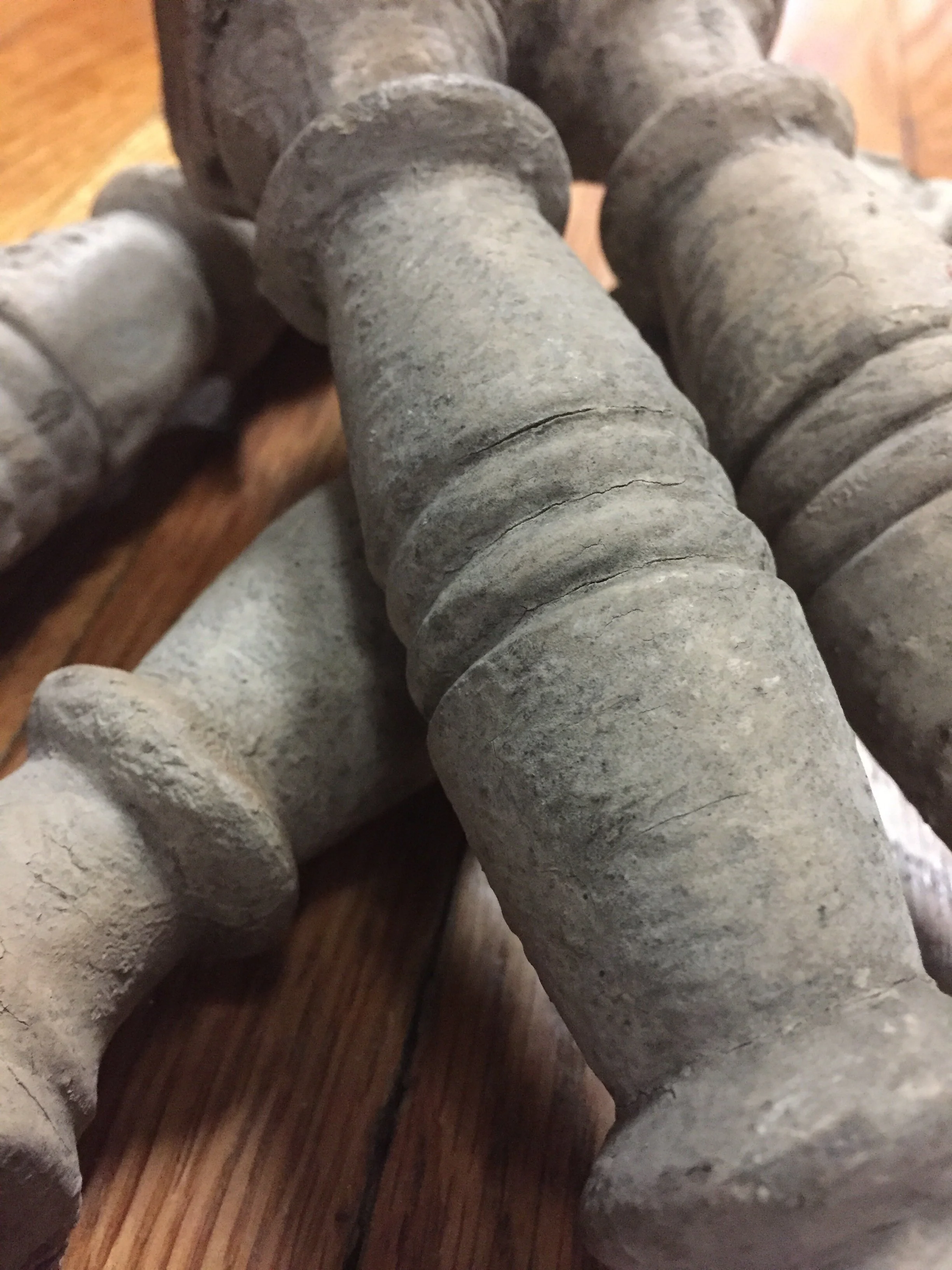 C2E7F6AE-E738-4FAF-9654-5A3BE88DB3E9