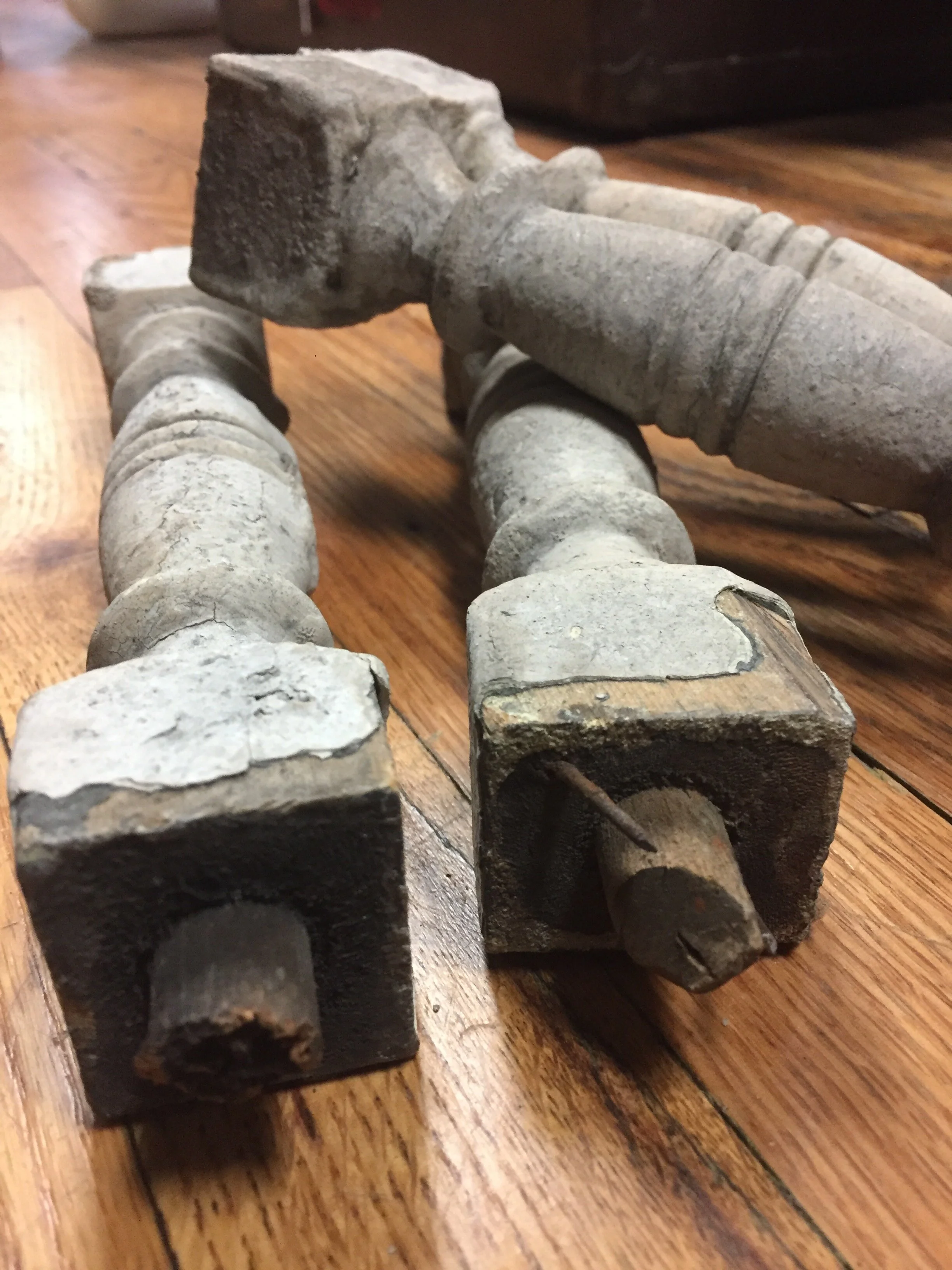 28A3BD0F-15AB-4972-8BDA-7F99582A72BB