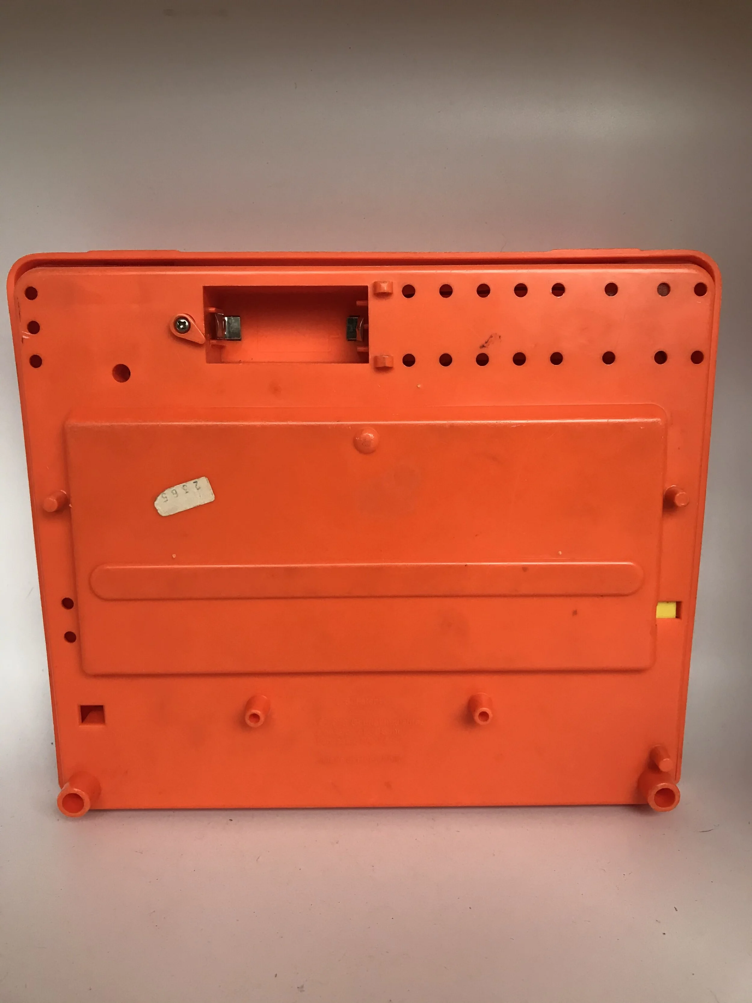 02E28BE0-AD72-4820-9A63-807FAB4D5BE0