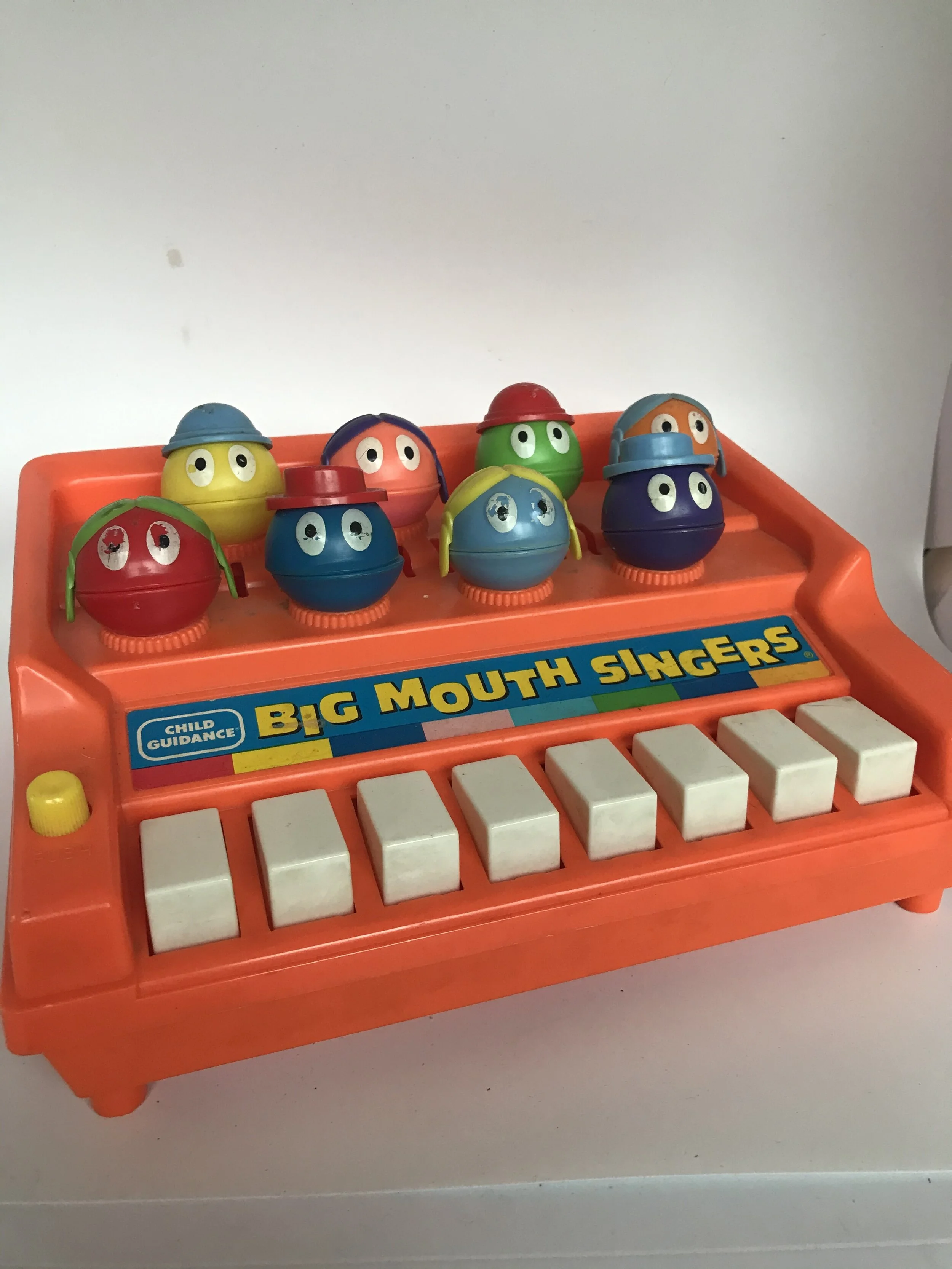 86255A15-FCB8-41DD-9A0D-6C9C9617D573