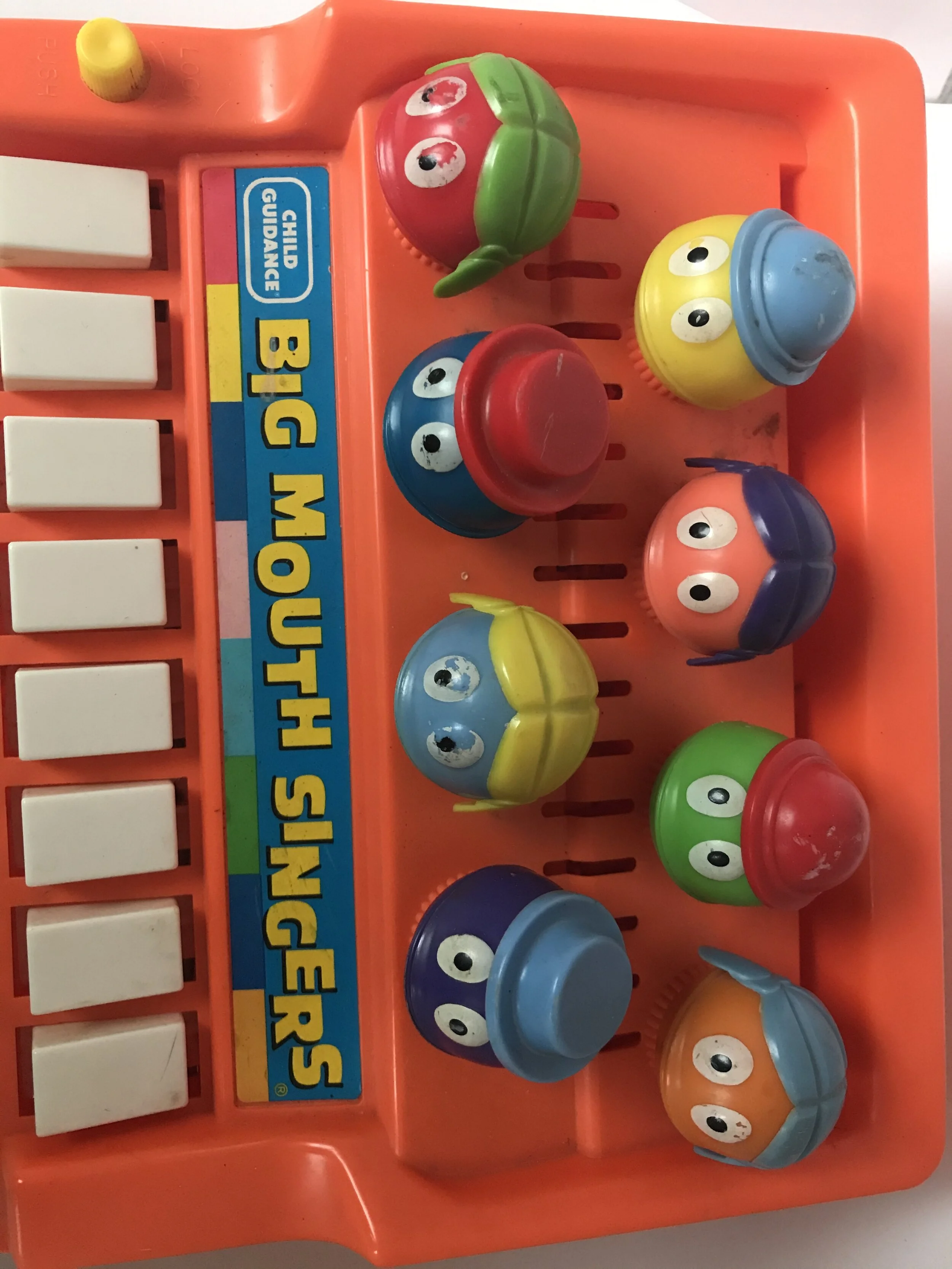 8725659E-F68C-4798-BA1B-7F1489F83A6E