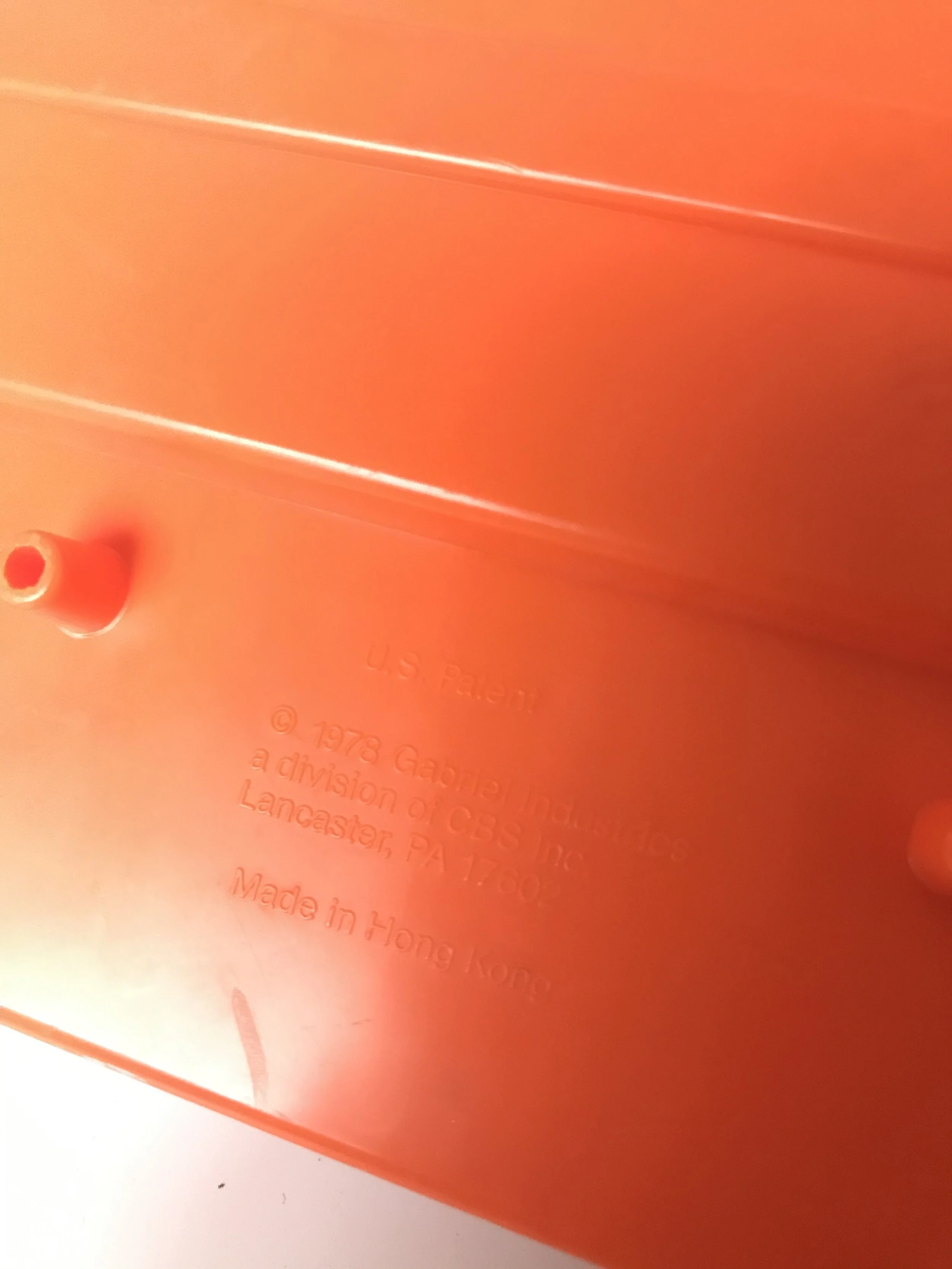 2BDFB63A-CA42-4D3A-B5CF-DDA63B9A7BD7