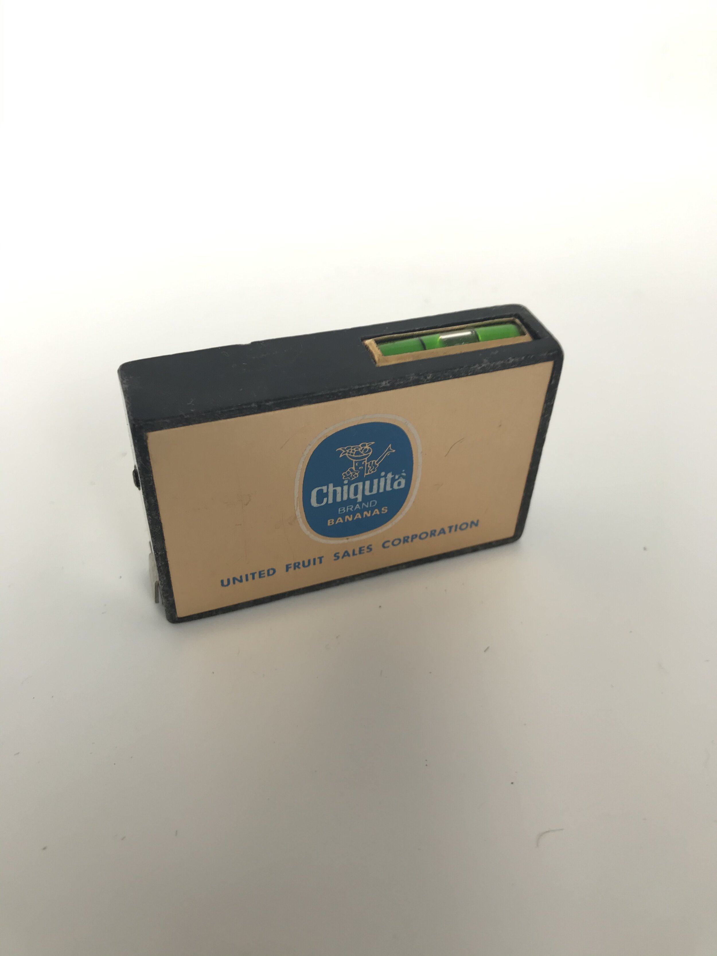 CECF0281-941A-445C-B34E-B51C5D6E97C8