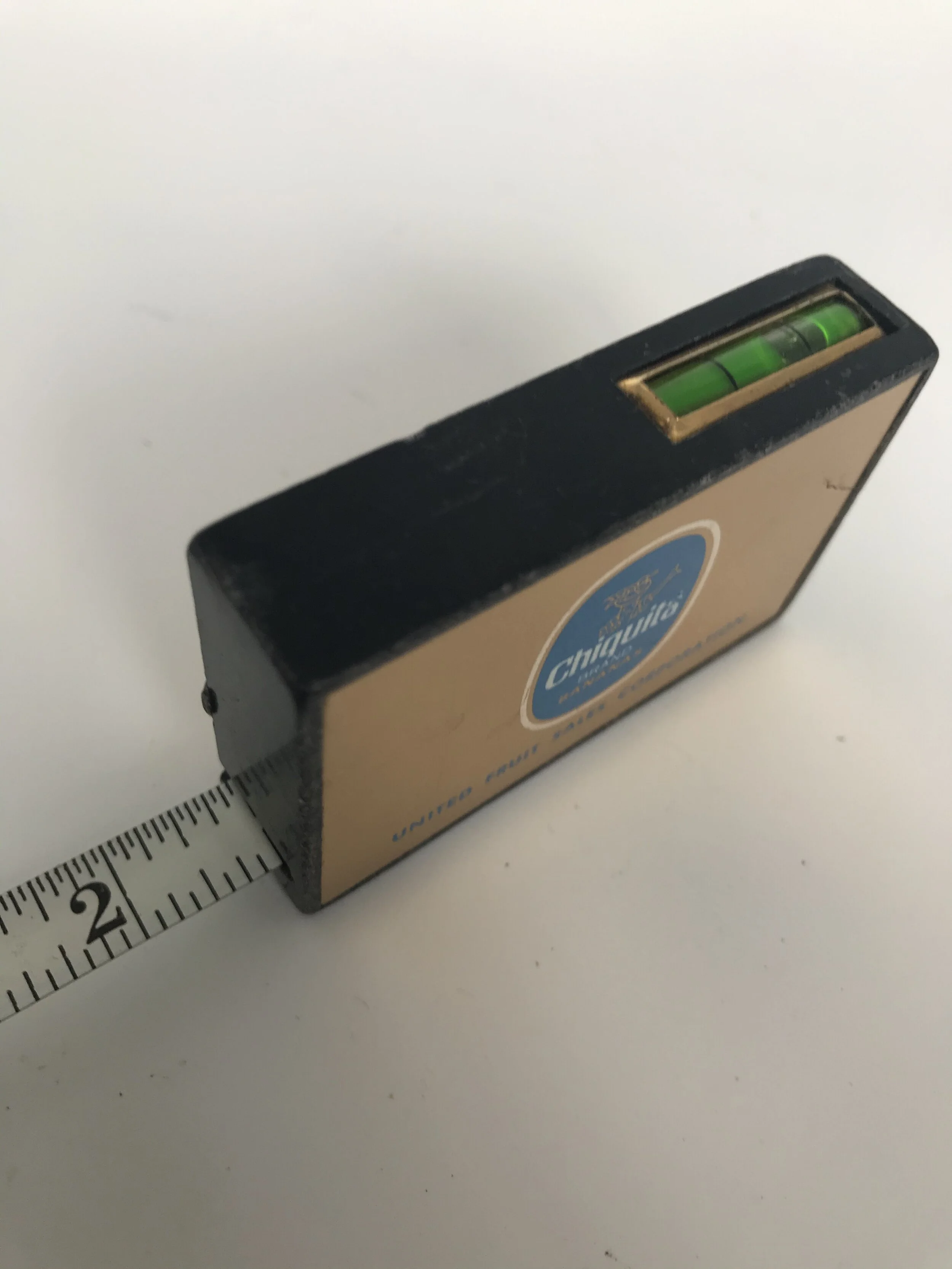 98A7EE6B-BD56-4776-B2DB-D94F25AC0303