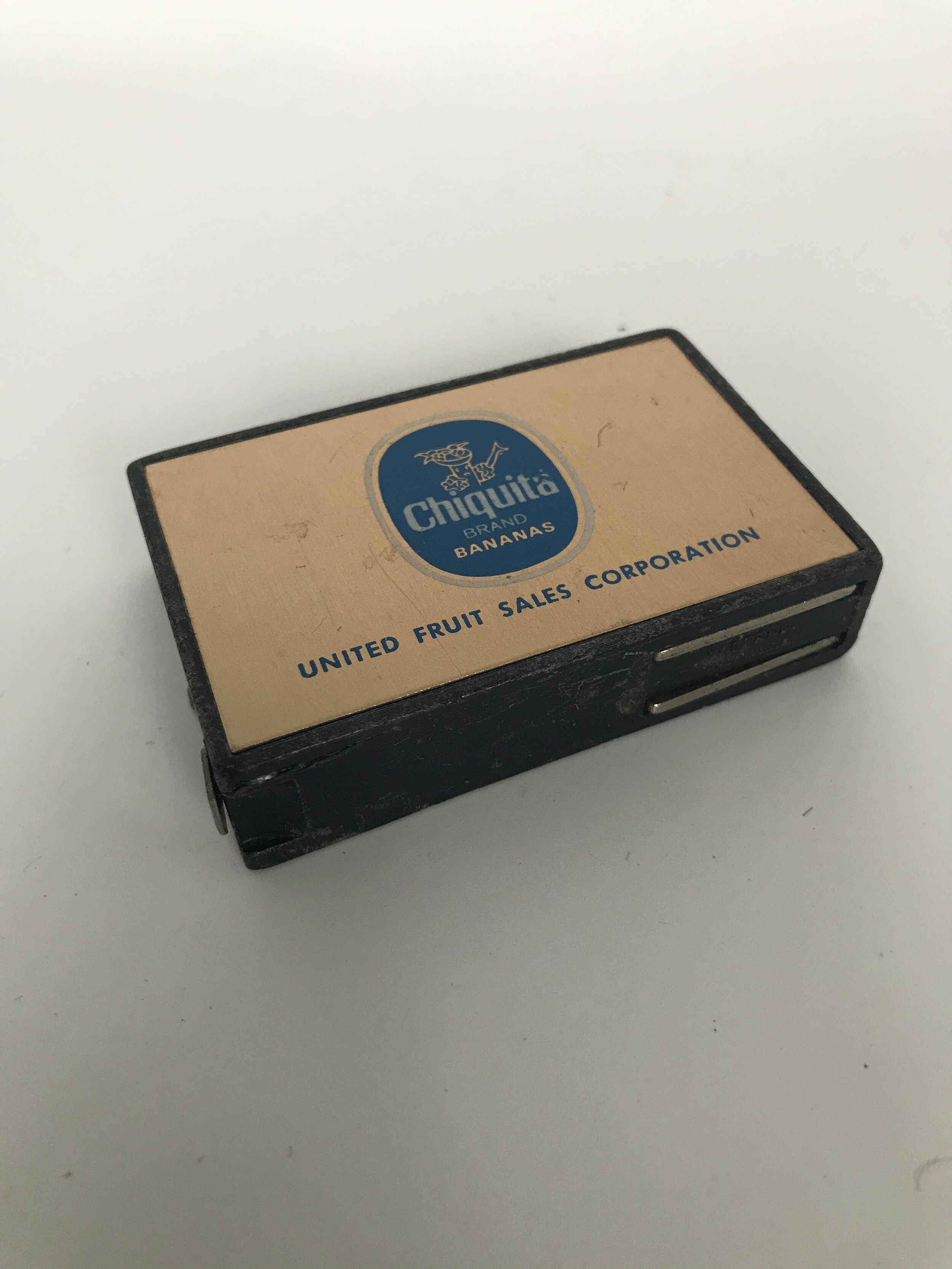 C117E6CA-D49A-4B4D-ABEE-BAAF79963A0A