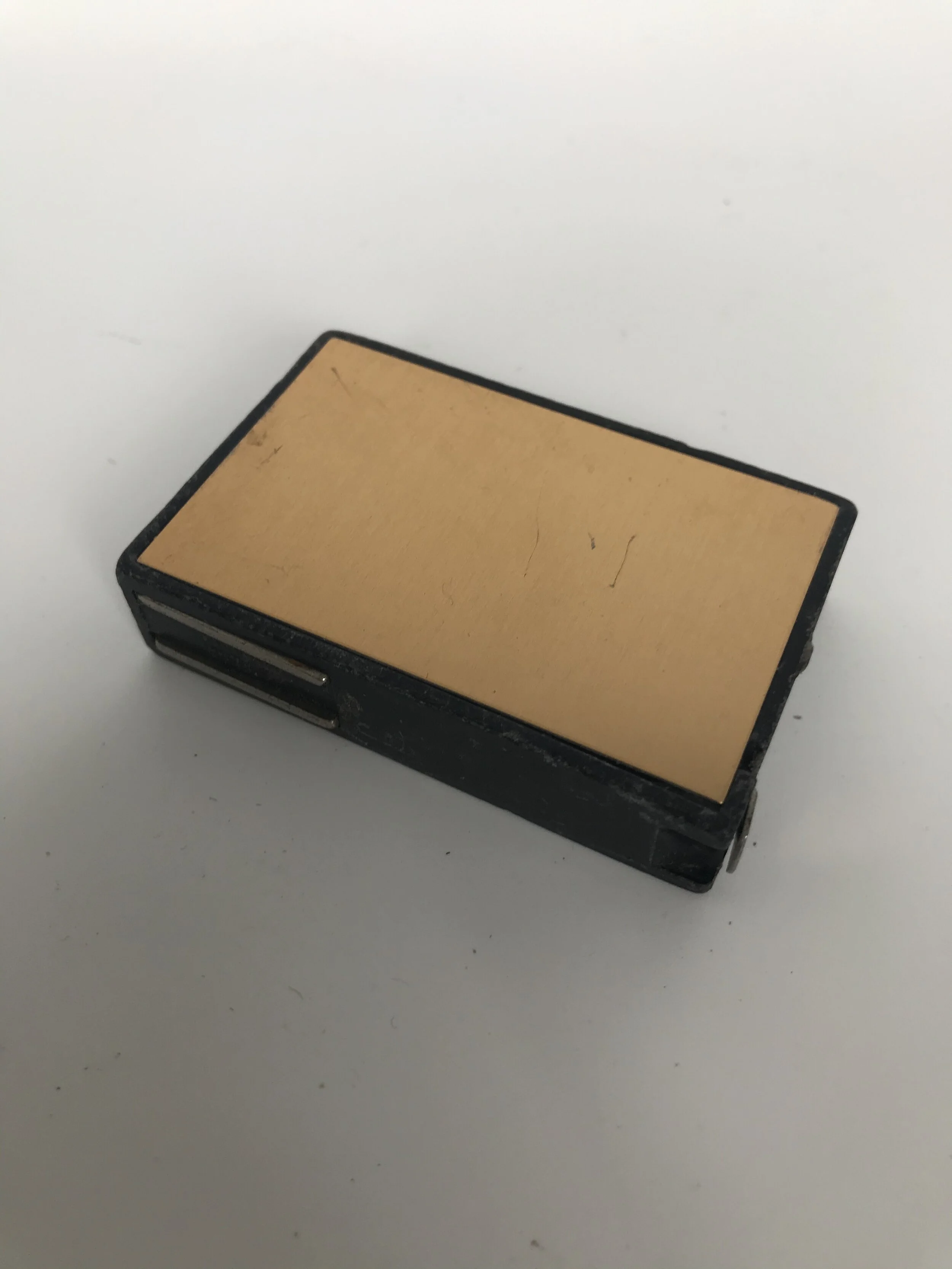 263EEB36-66A1-47B4-AE07-797C09B34801