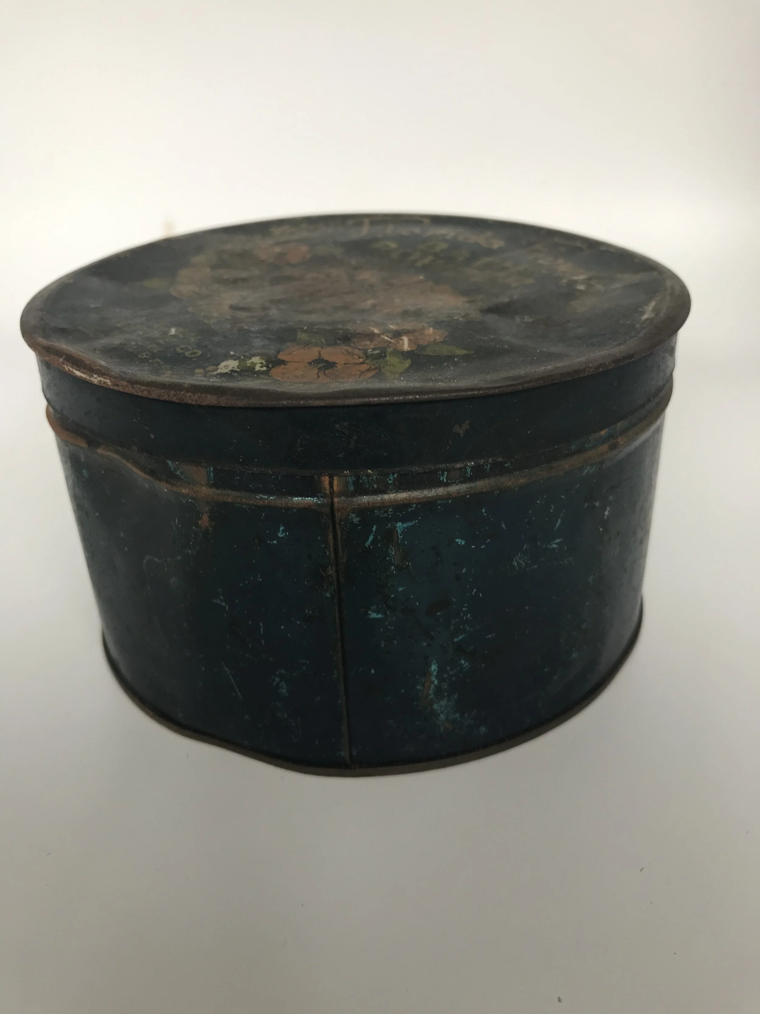 63F343C9-20AC-42CF-9800-52226ABFB69F