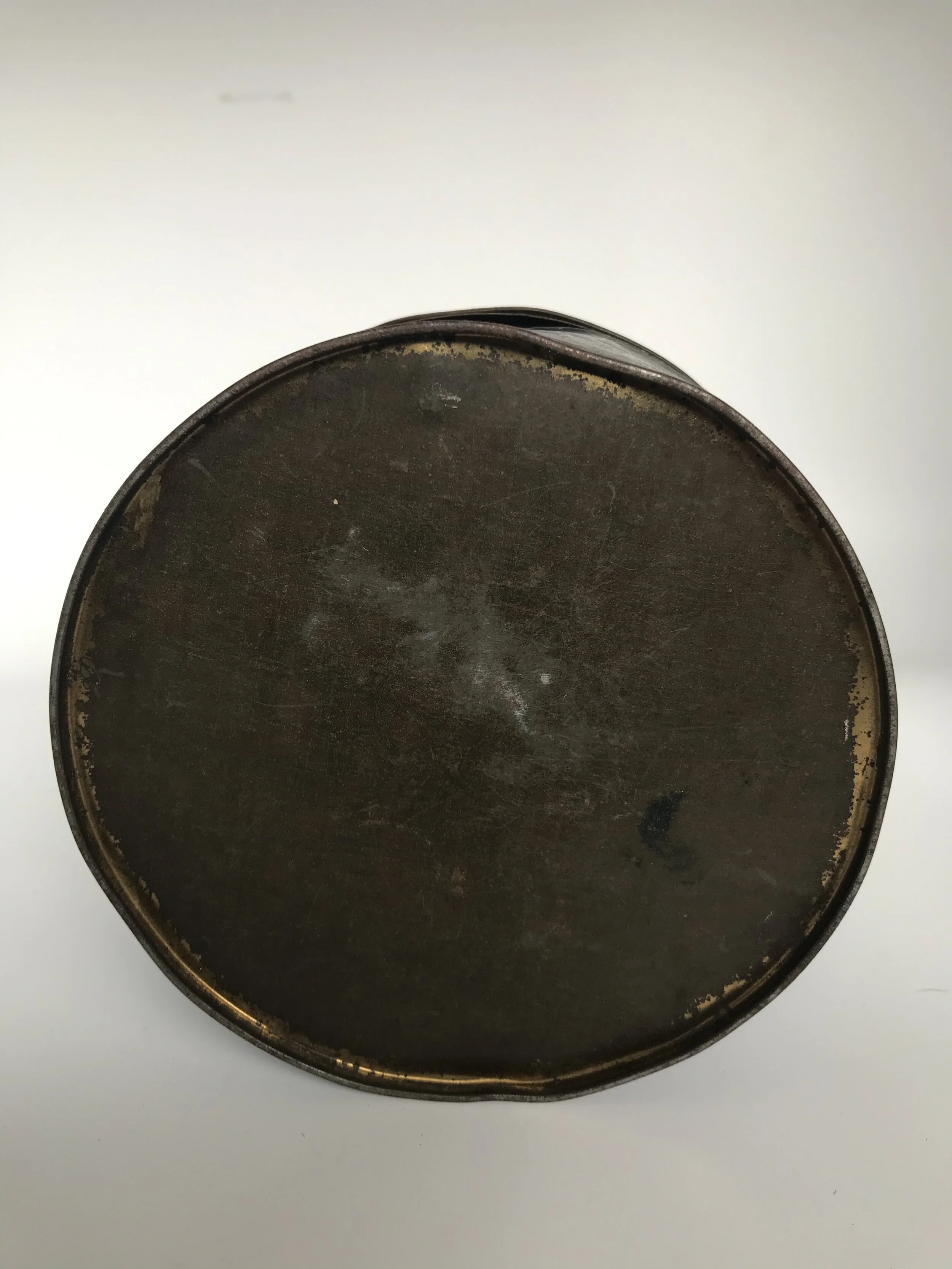 CAC8AACF-F588-4B3A-8942-A9EBD7EBB2EB