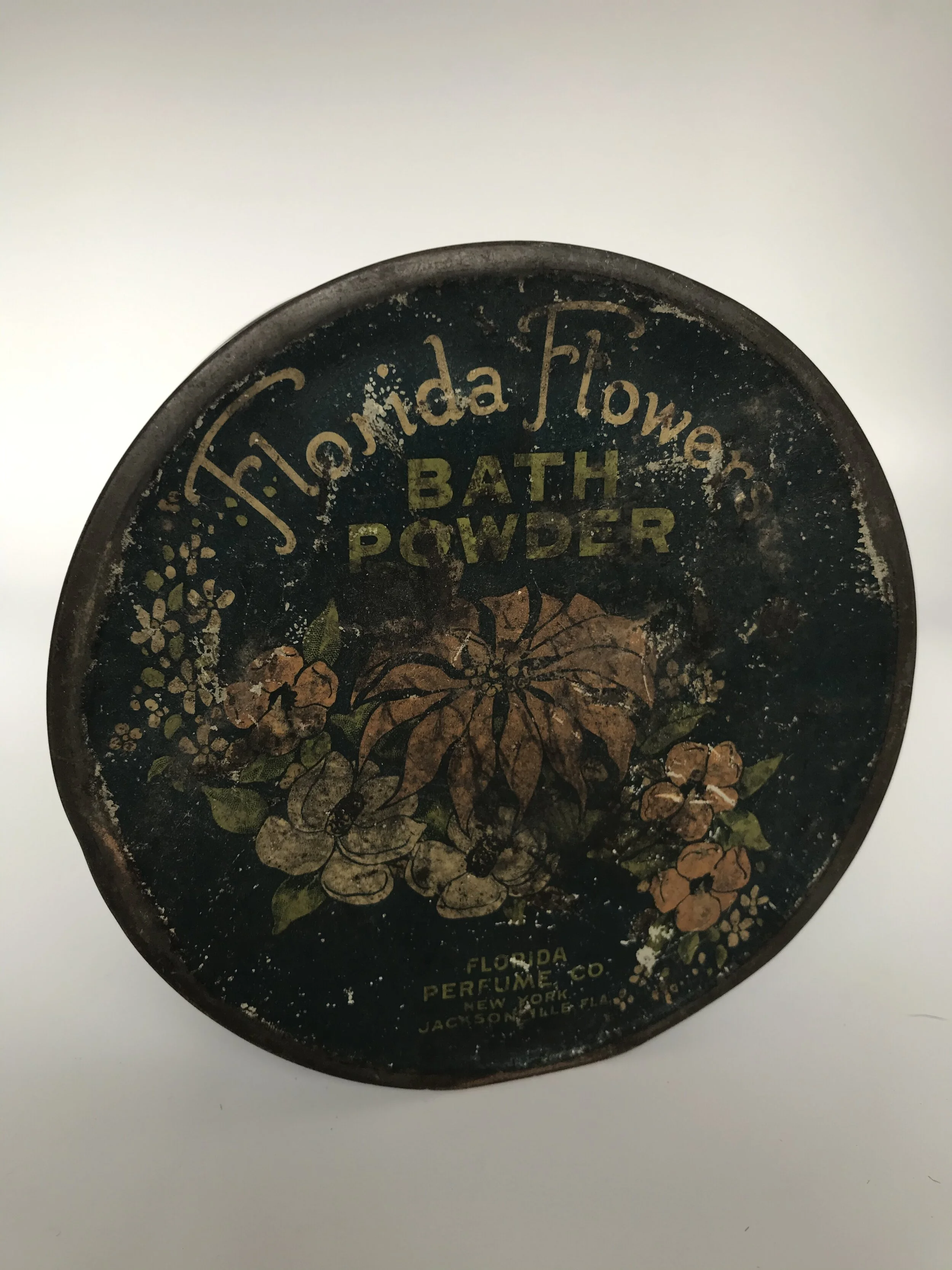 DF38886A-520C-4FC8-9A39-3C6785BFBFE1