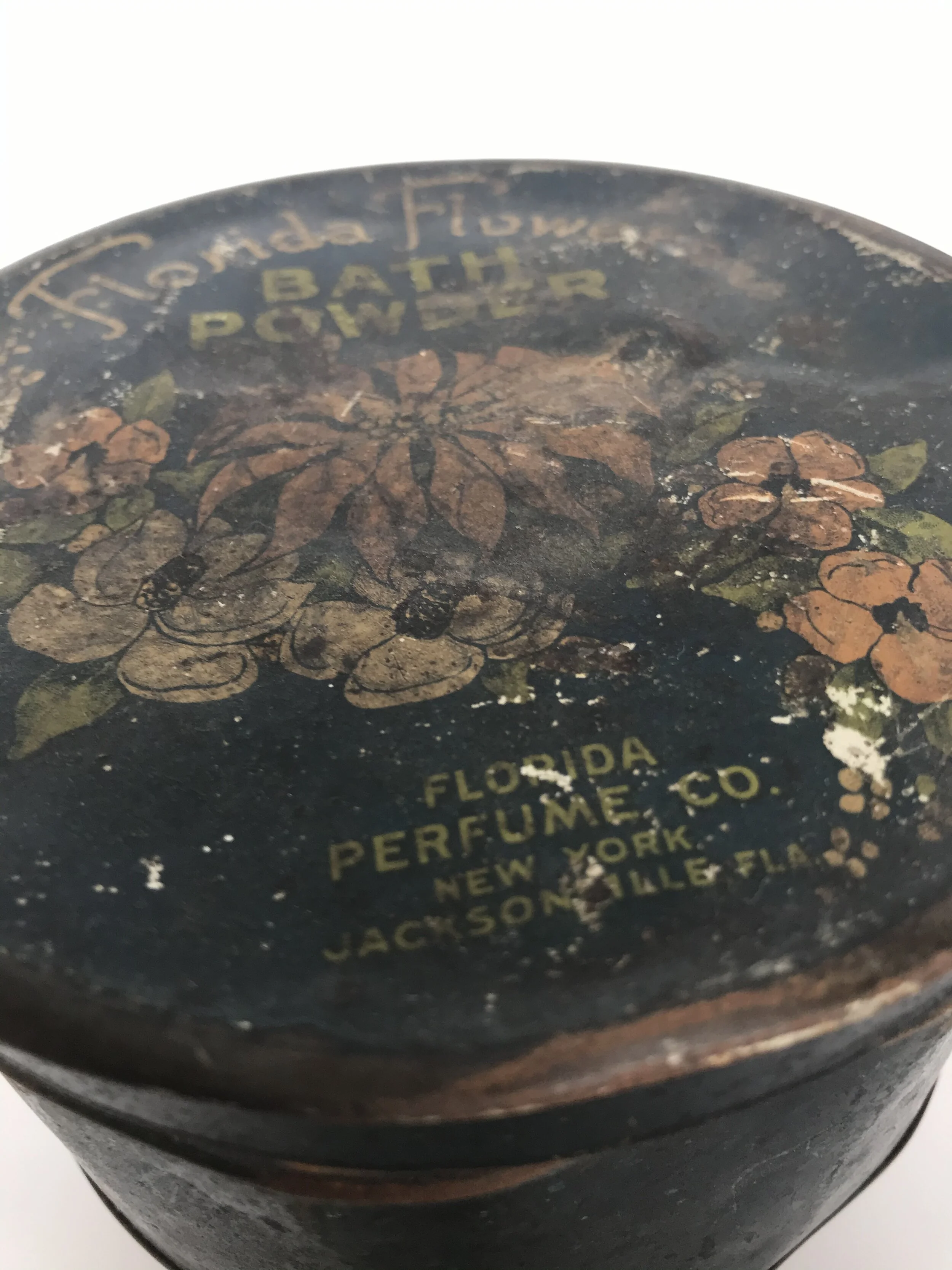 38819FB7-631C-4AE0-B62C-59ADCD6F6805