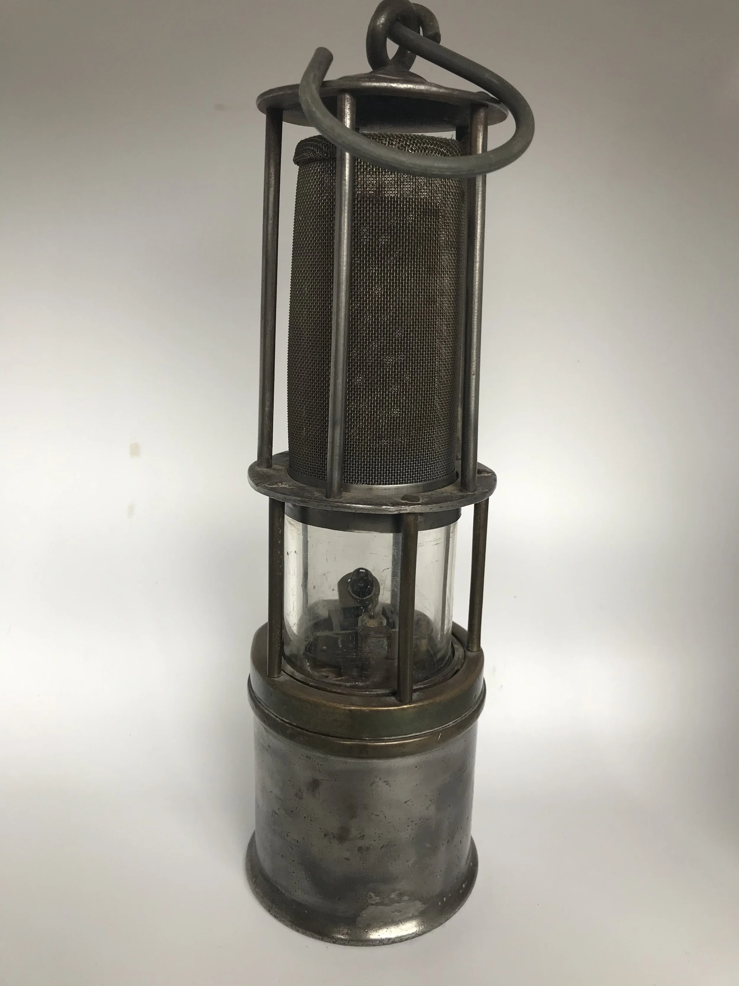 159D781B-3005-4E89-AC4B-058F6227AE4D