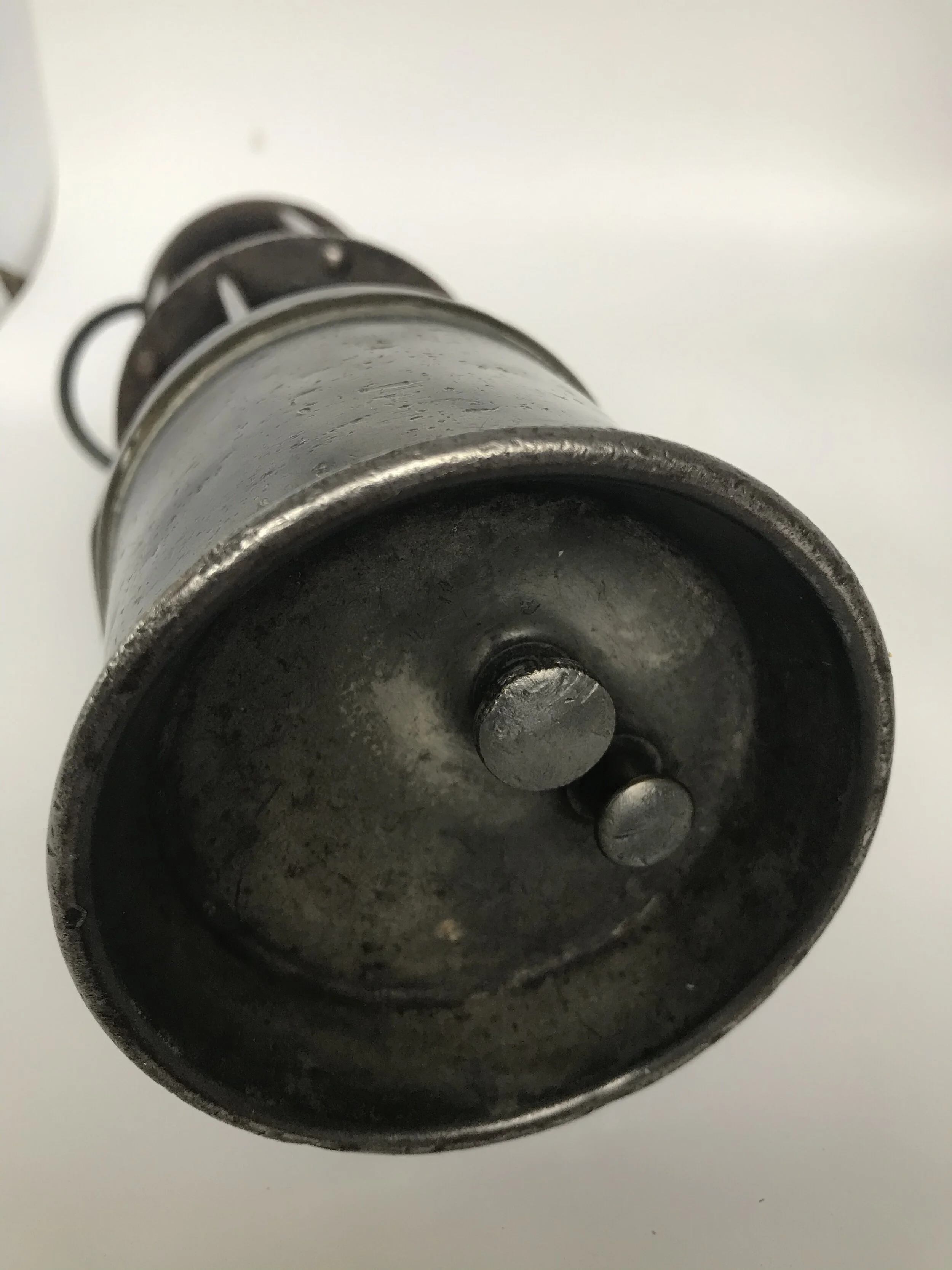 CC78949E-0096-451A-AF32-ABE6A5DB1517