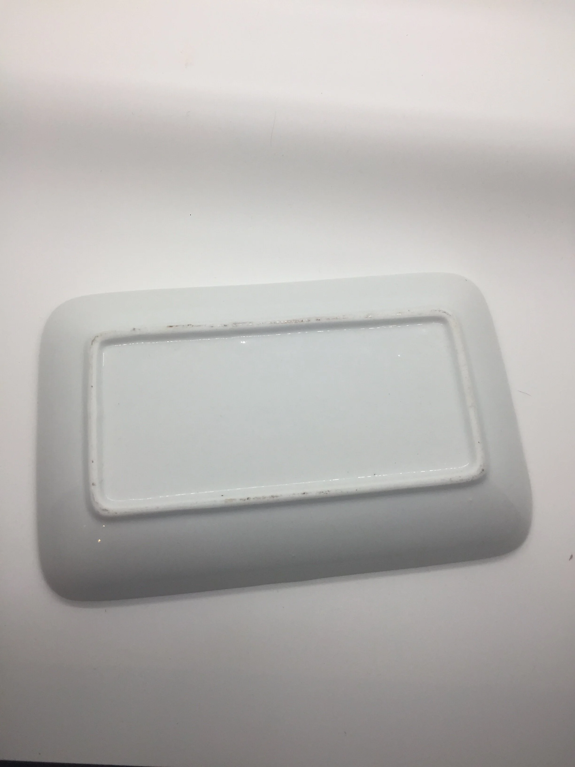 E6587807-0E53-4794-8C2B-153A2D418CCC