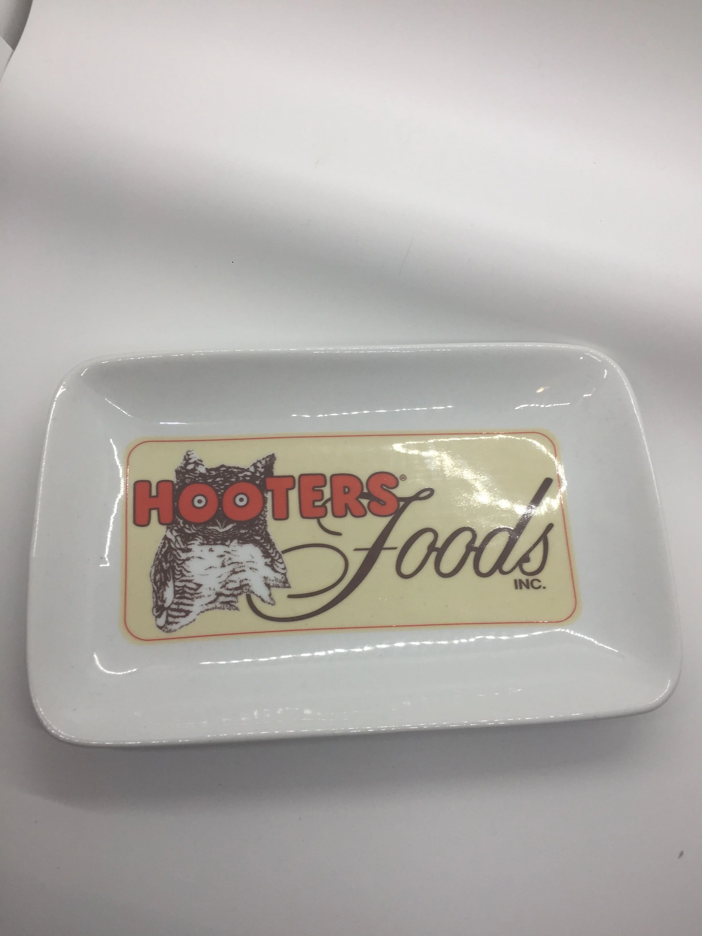 D68EA32C-8156-4B78-953A-3E2FB64DB9C7