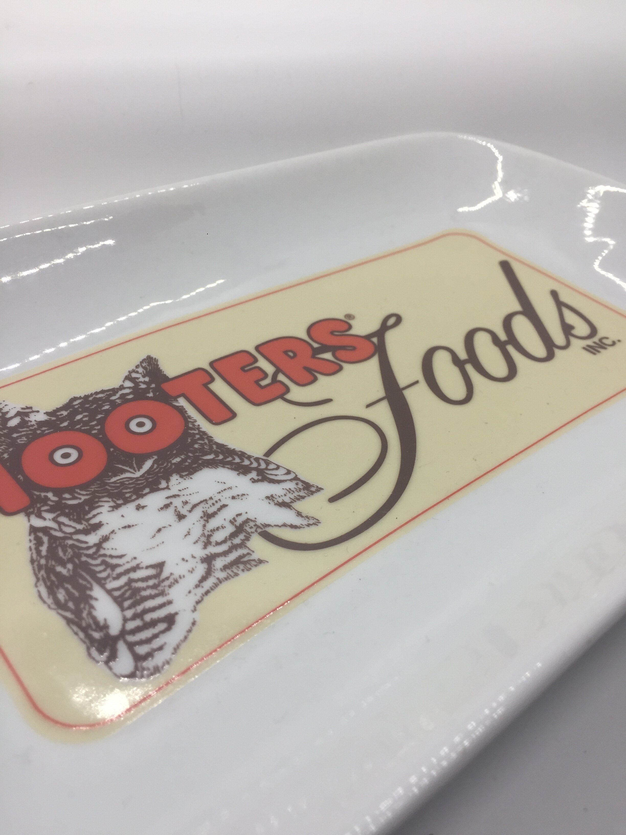 6F0FF8E2-9B35-4A07-883B-B1FE2A1C1852