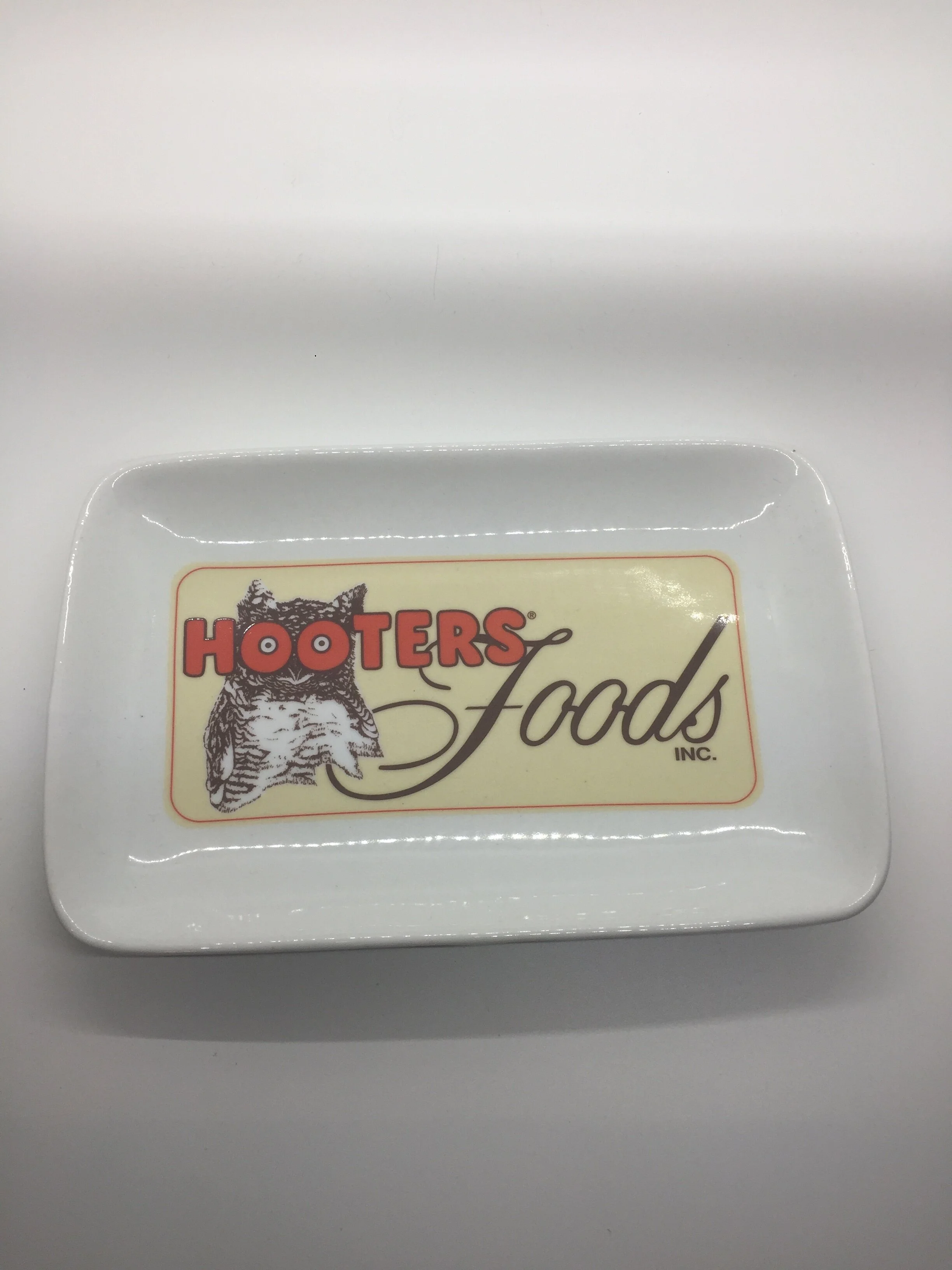 5E032459-867E-4FA4-A630-F7FA119AD6ED