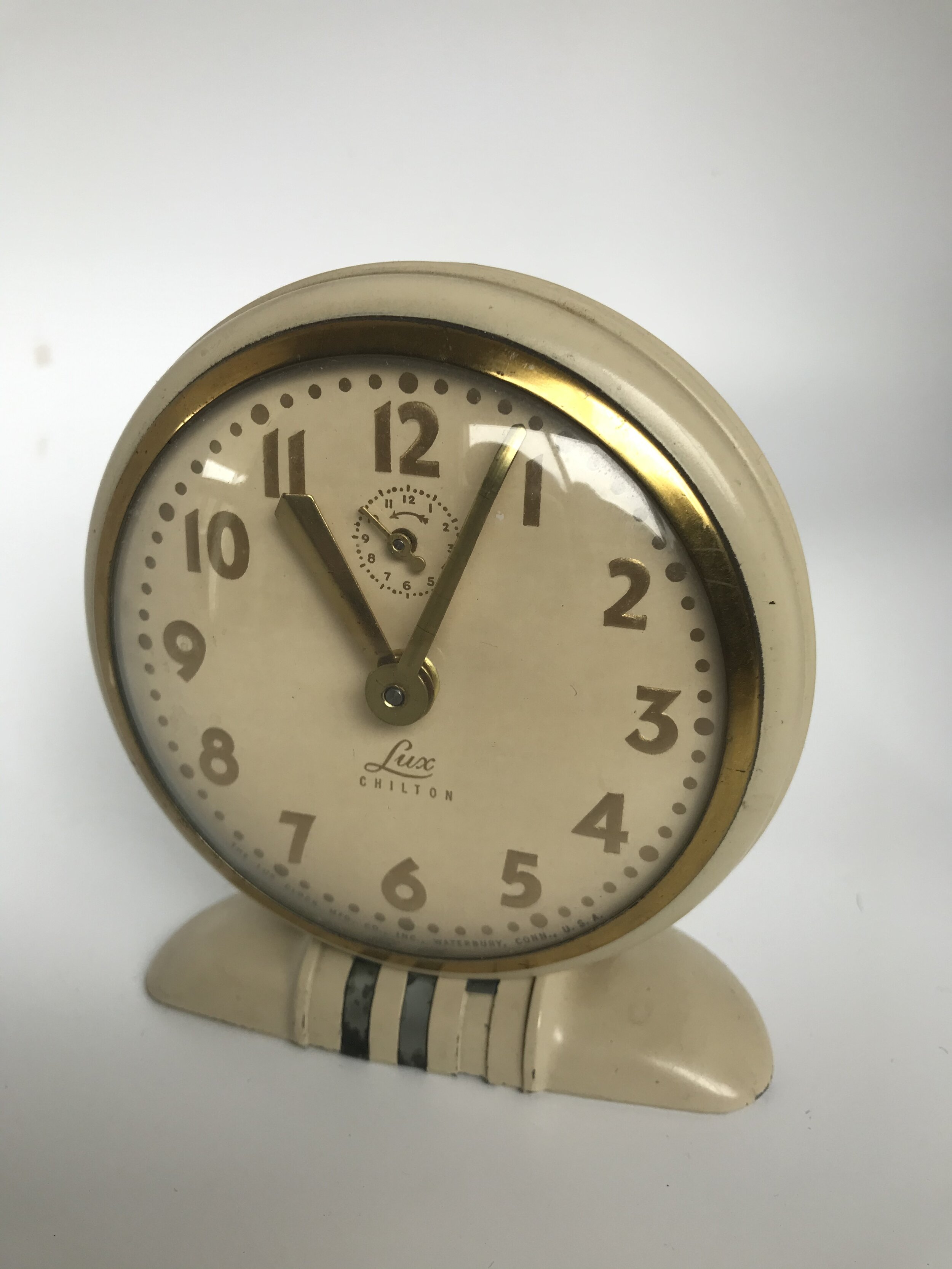 EF7A9CDA-7D2E-4BF7-A44E-6FC9A0715B5D