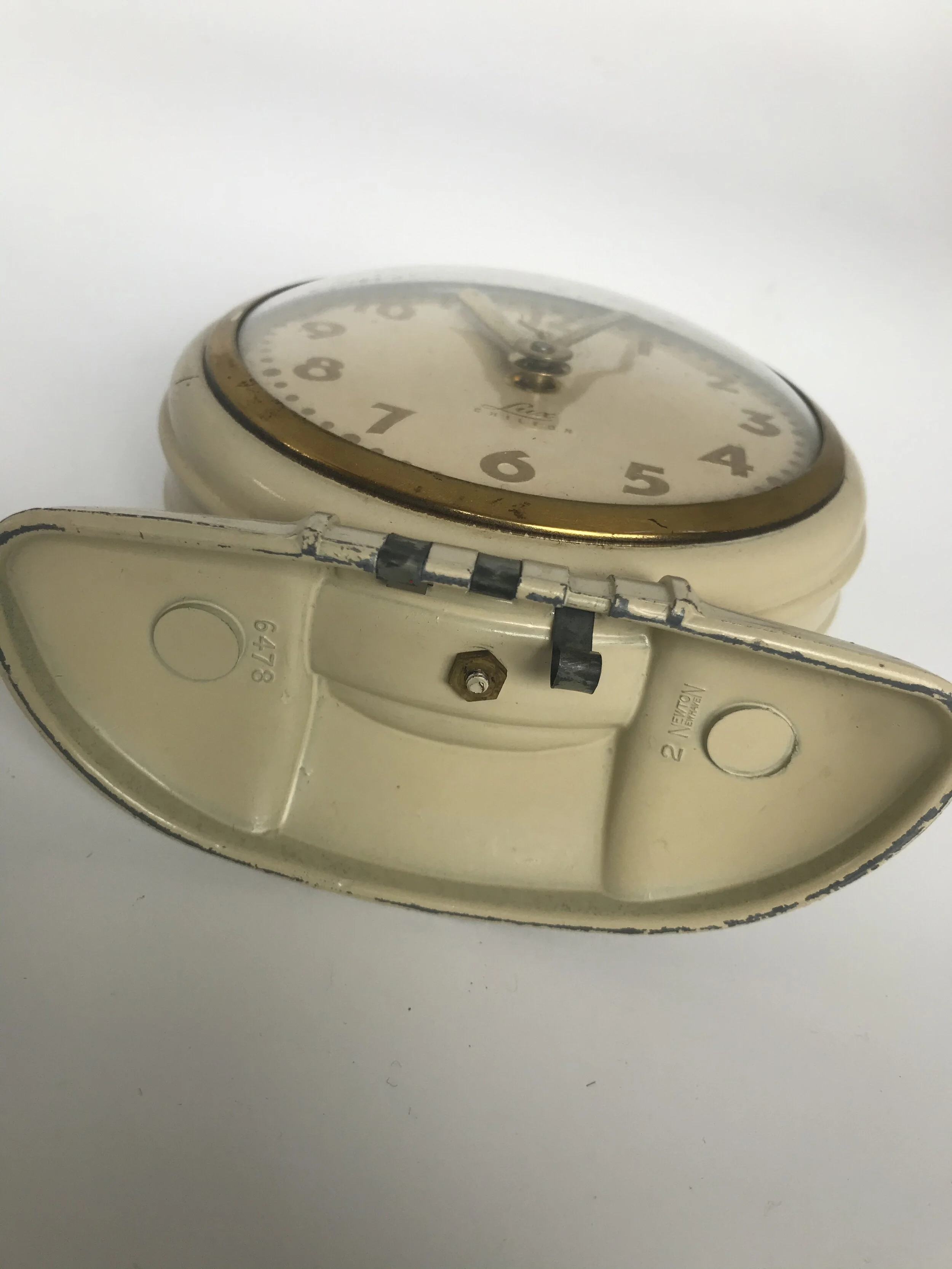 0D552CAF-64E1-4F8F-8FC2-A7D0B7AF9FF0