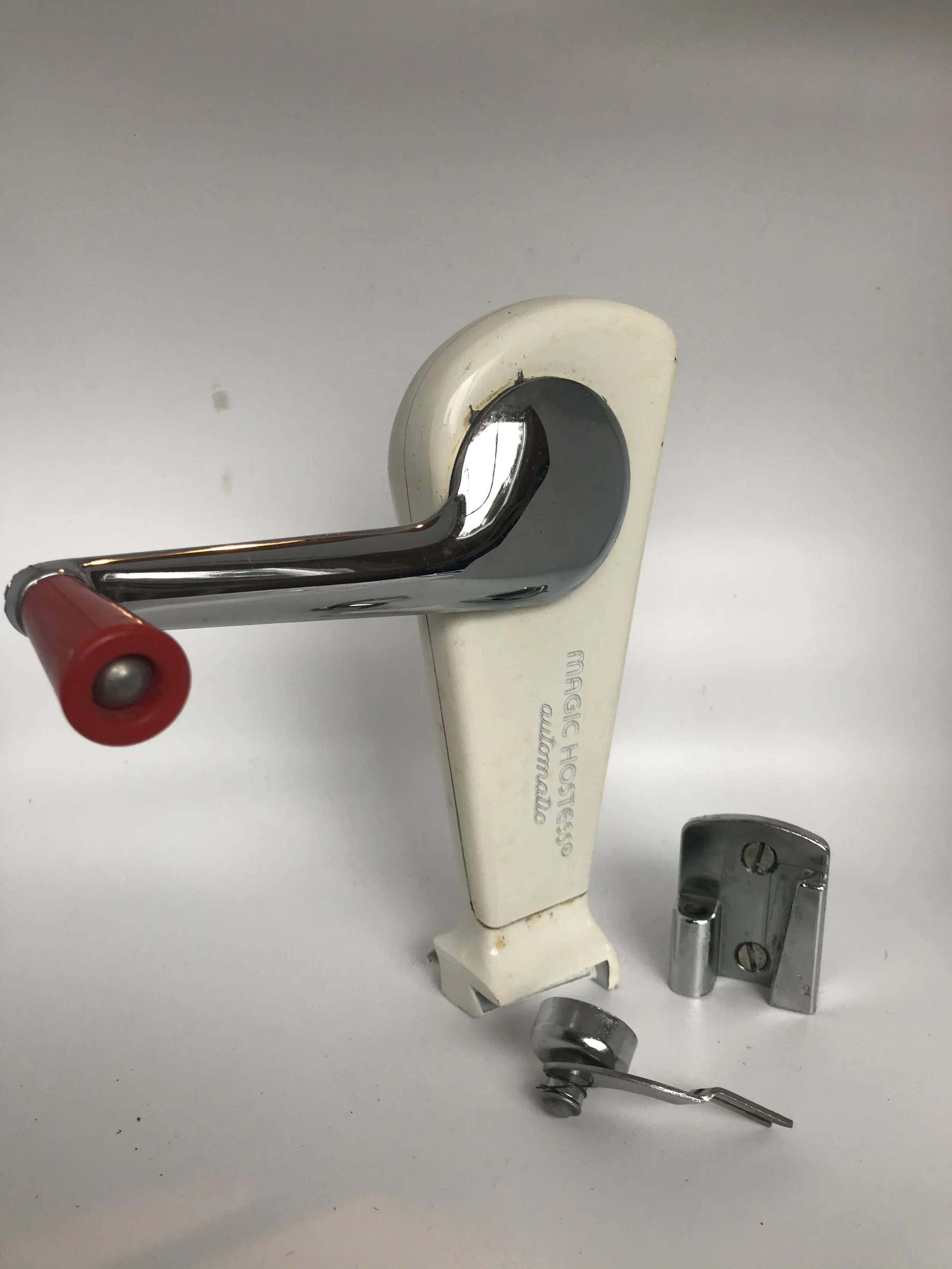 6E960990-D291-45FF-954F-969C5C3AA464