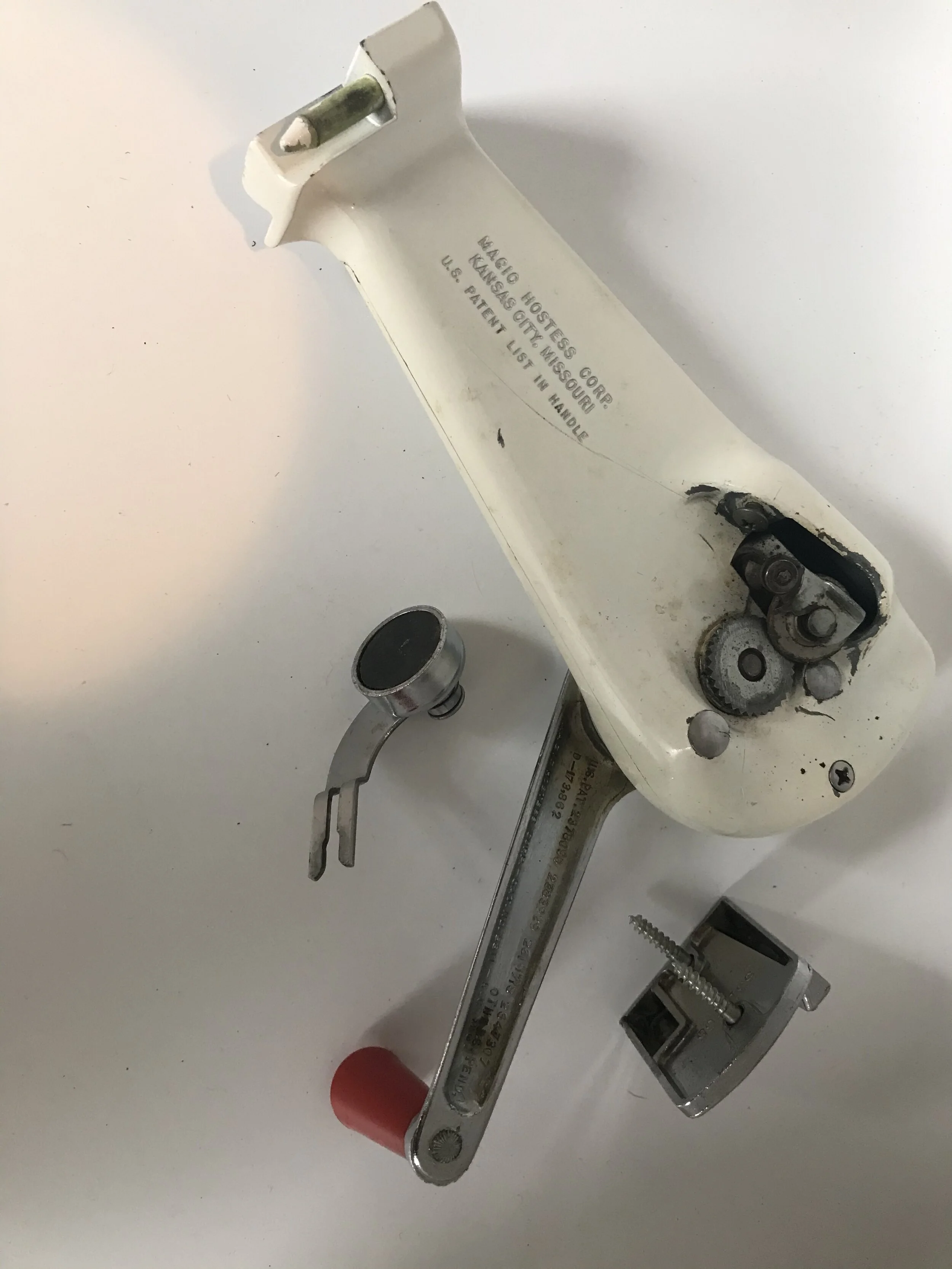 E8131053-7E9B-4258-BD7D-2214A07E5E98