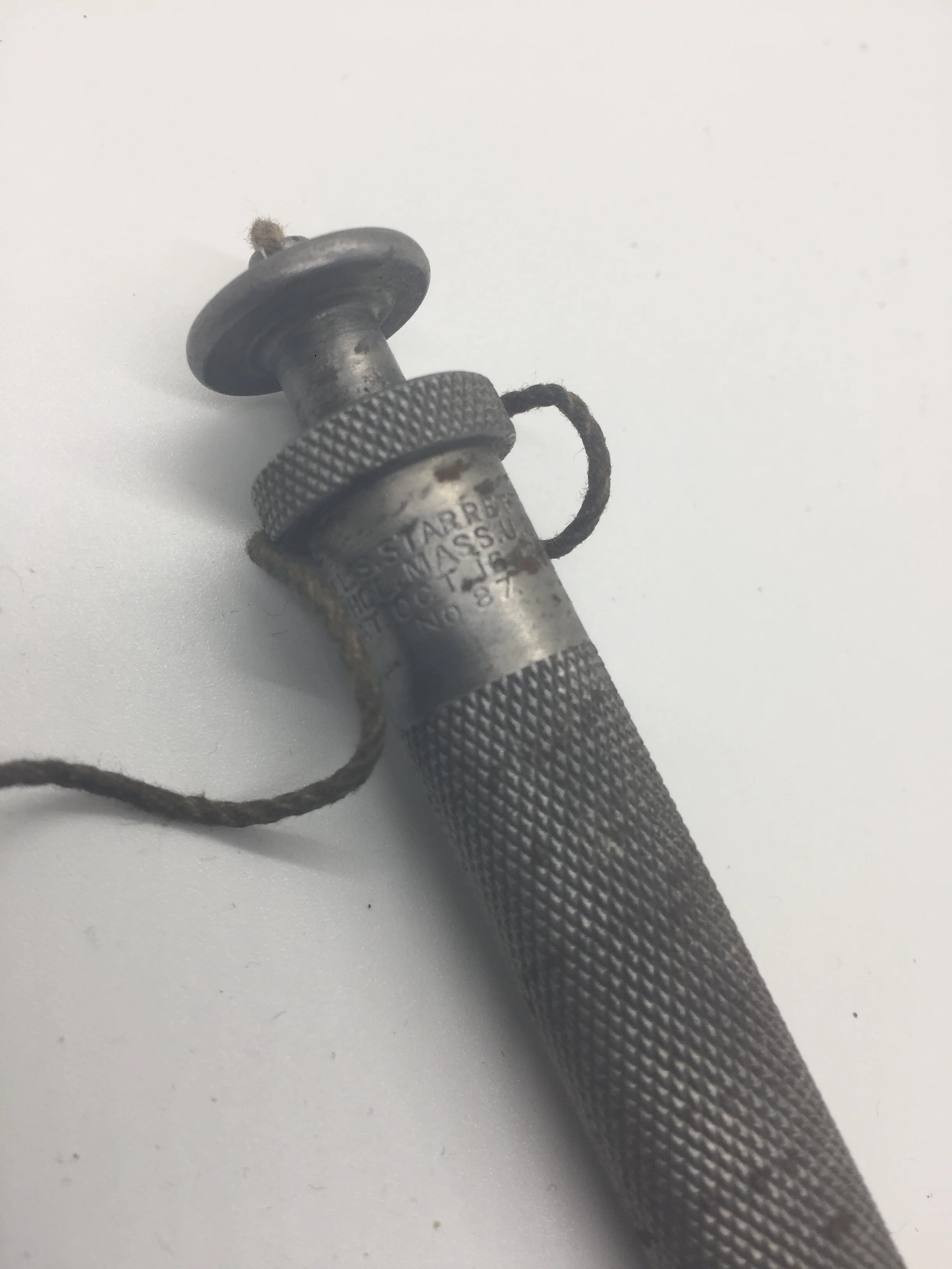 037F54FD-DD44-48C6-AF6A-1763AF65F07D