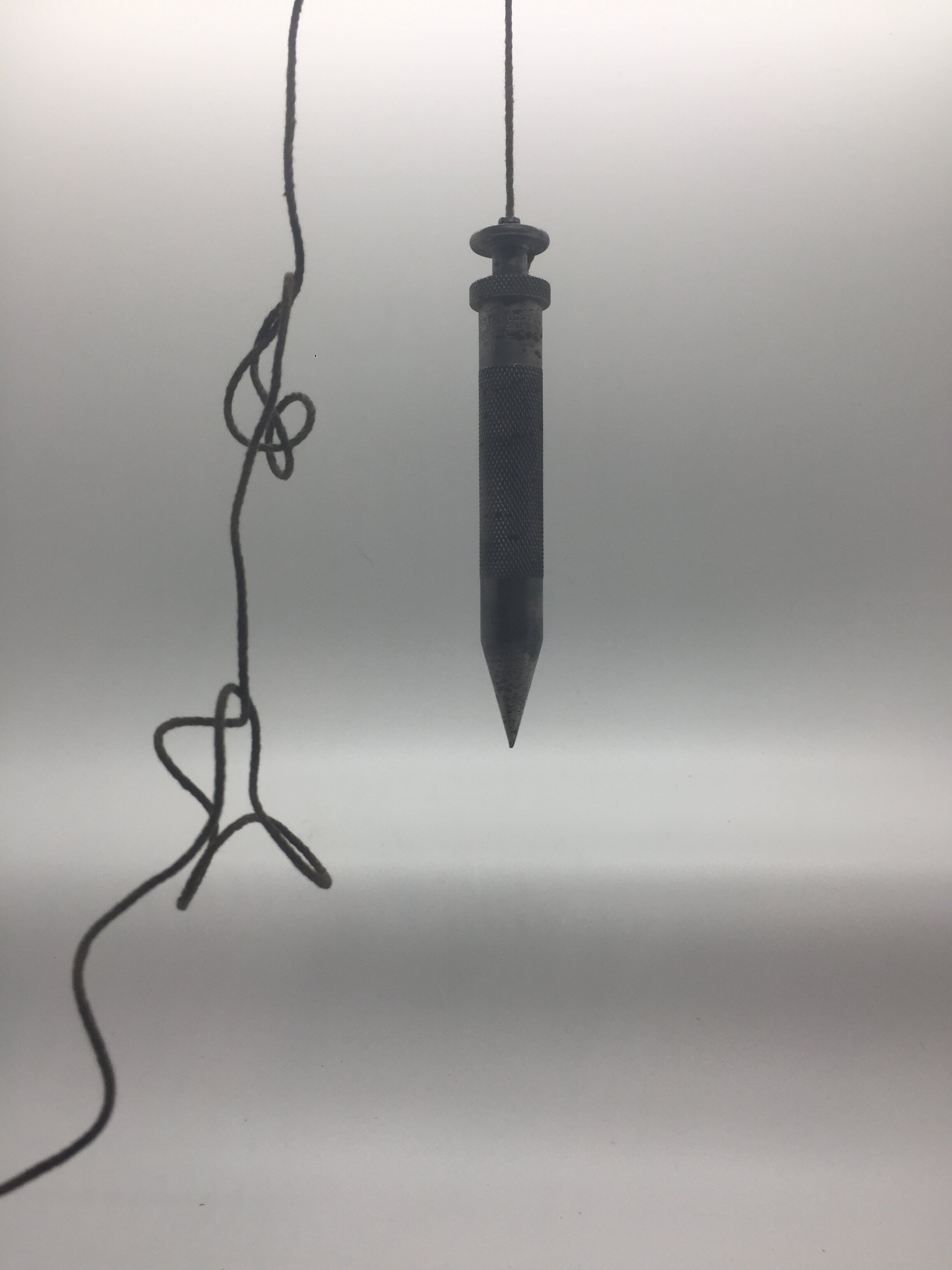 220E42D7-A34D-4BB0-B6D2-5FE97BEEABBC