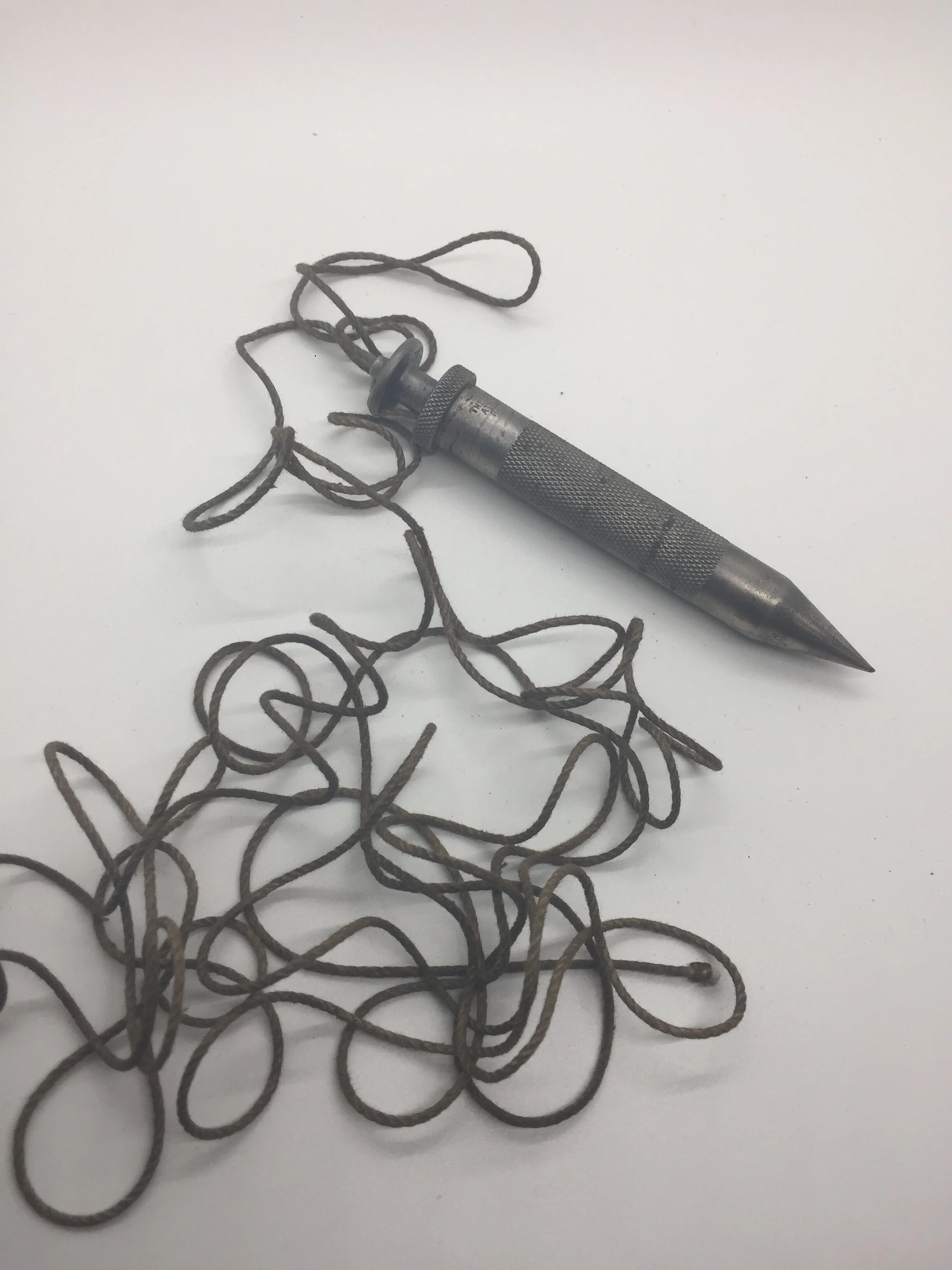 1EDAB148-CAEB-41DF-B24E-C4851D4555A0