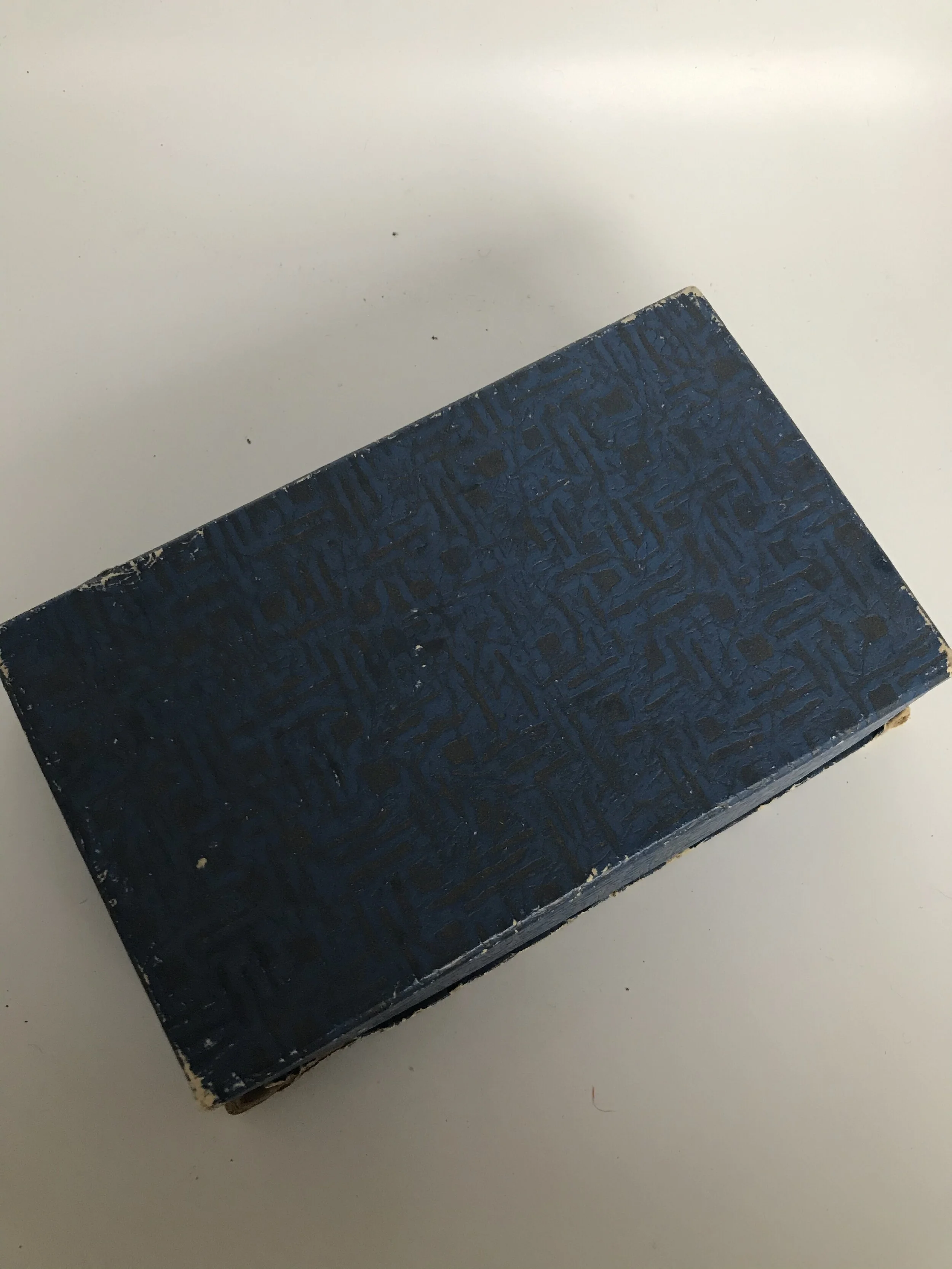 3E4B07EA-38D3-4472-8095-9CD75870DF26