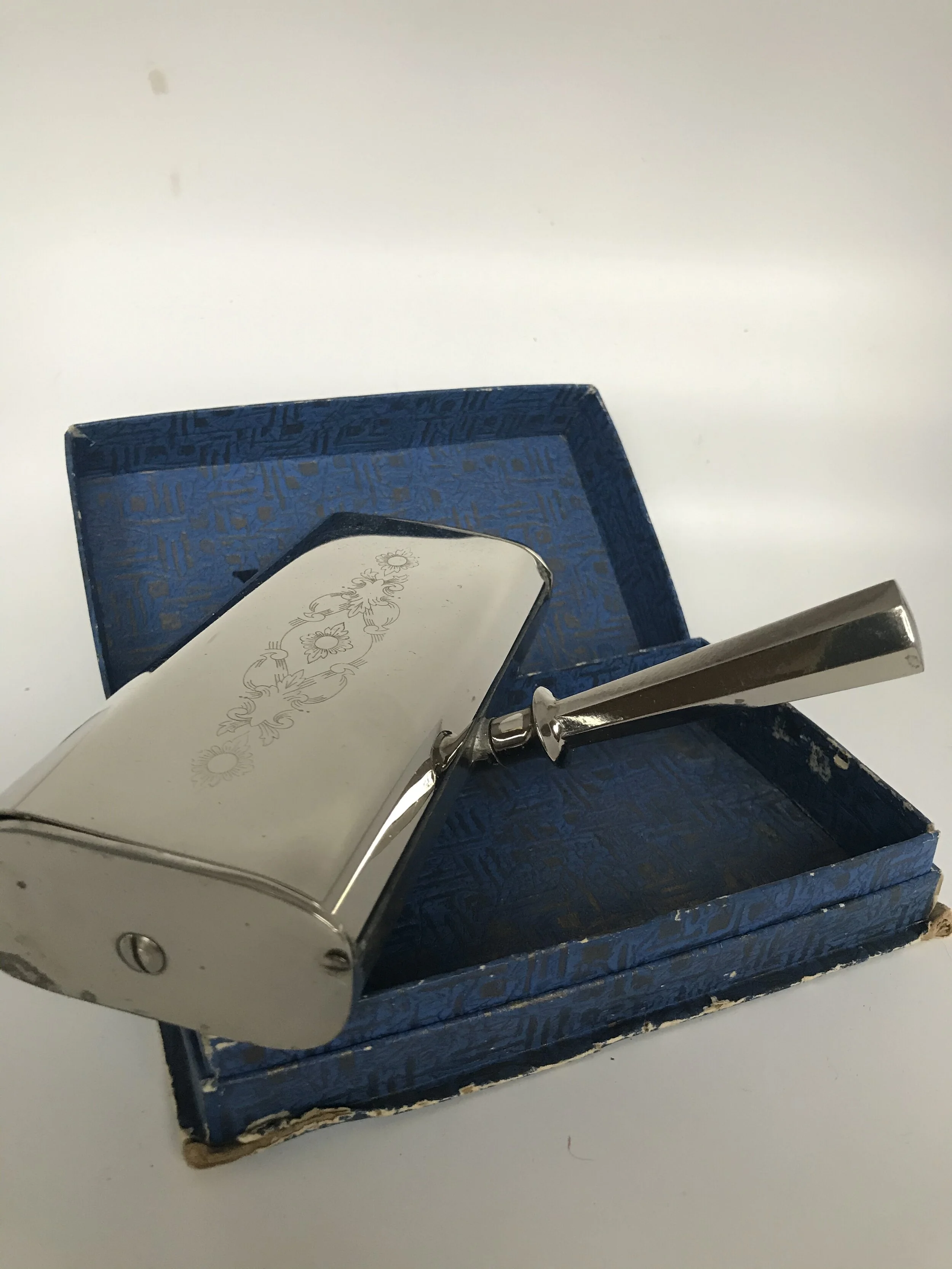 5D81CA3E-7B13-48D5-A134-E77EC58B7BD3