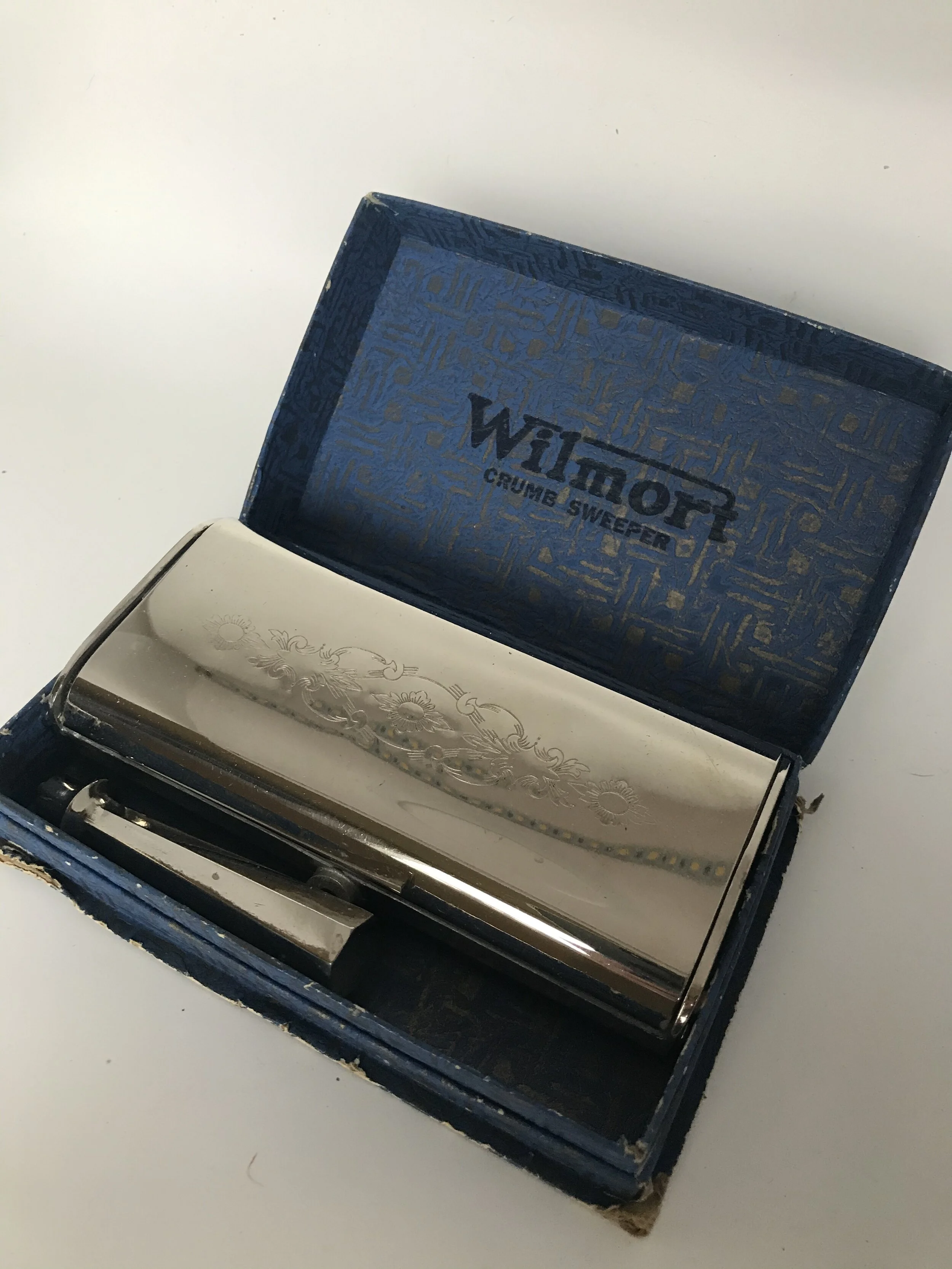 48EAC84C-CA8C-4C6E-A979-13F790E71AAE