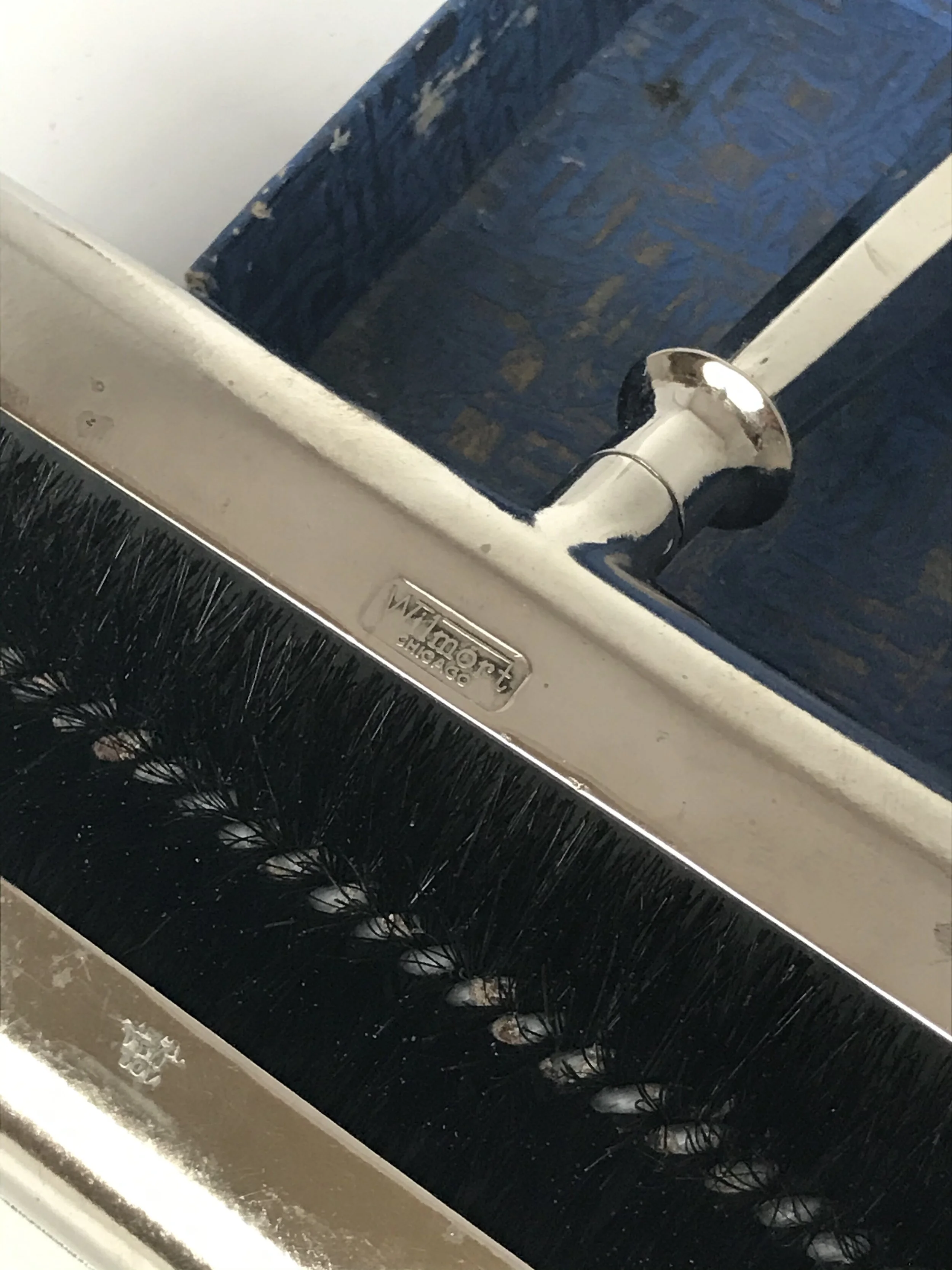 8B5F3DD9-00D5-4C06-852C-75486B581499