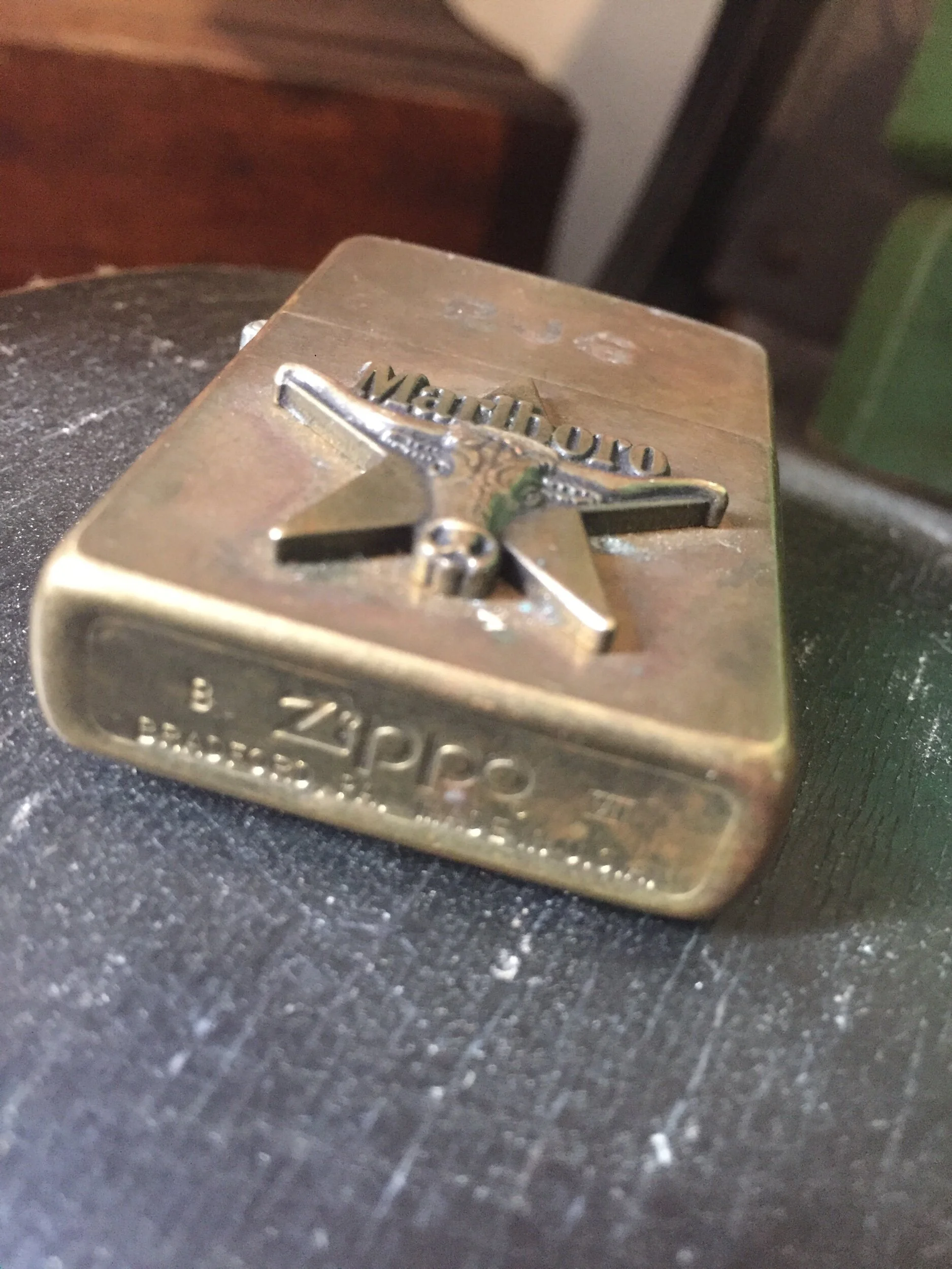 263A8775-7119-47CE-A52B-A588CBC7EDD9