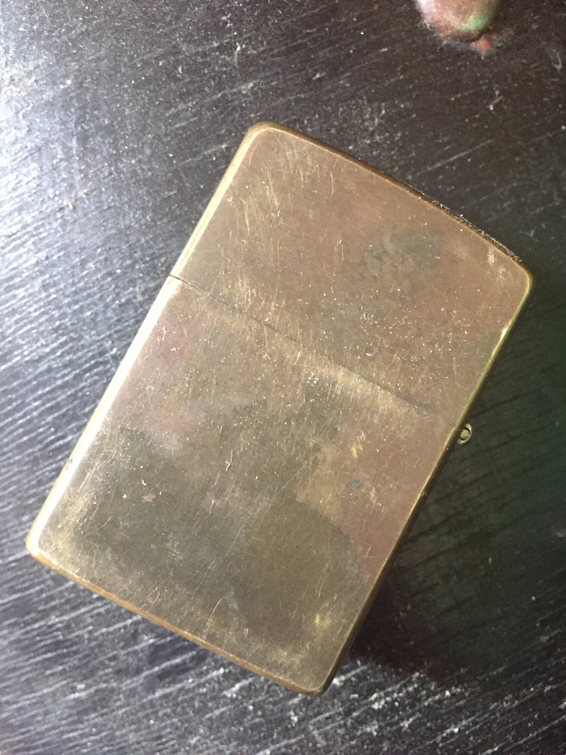 71D13CFA-410D-4A44-80DD-15F4B0E3A9EE