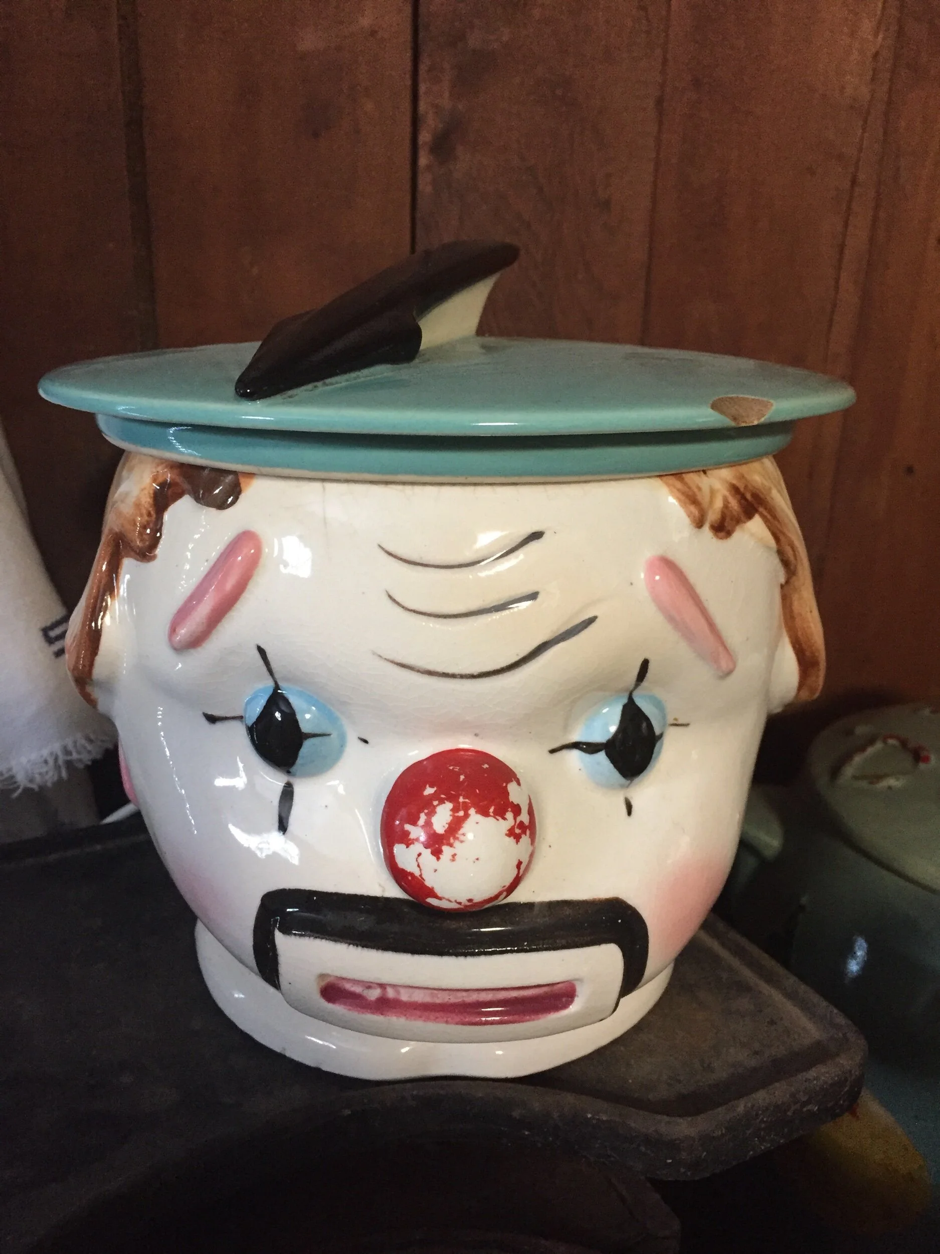 9C35D2CA-F5C9-437A-8826-97652017A5B8