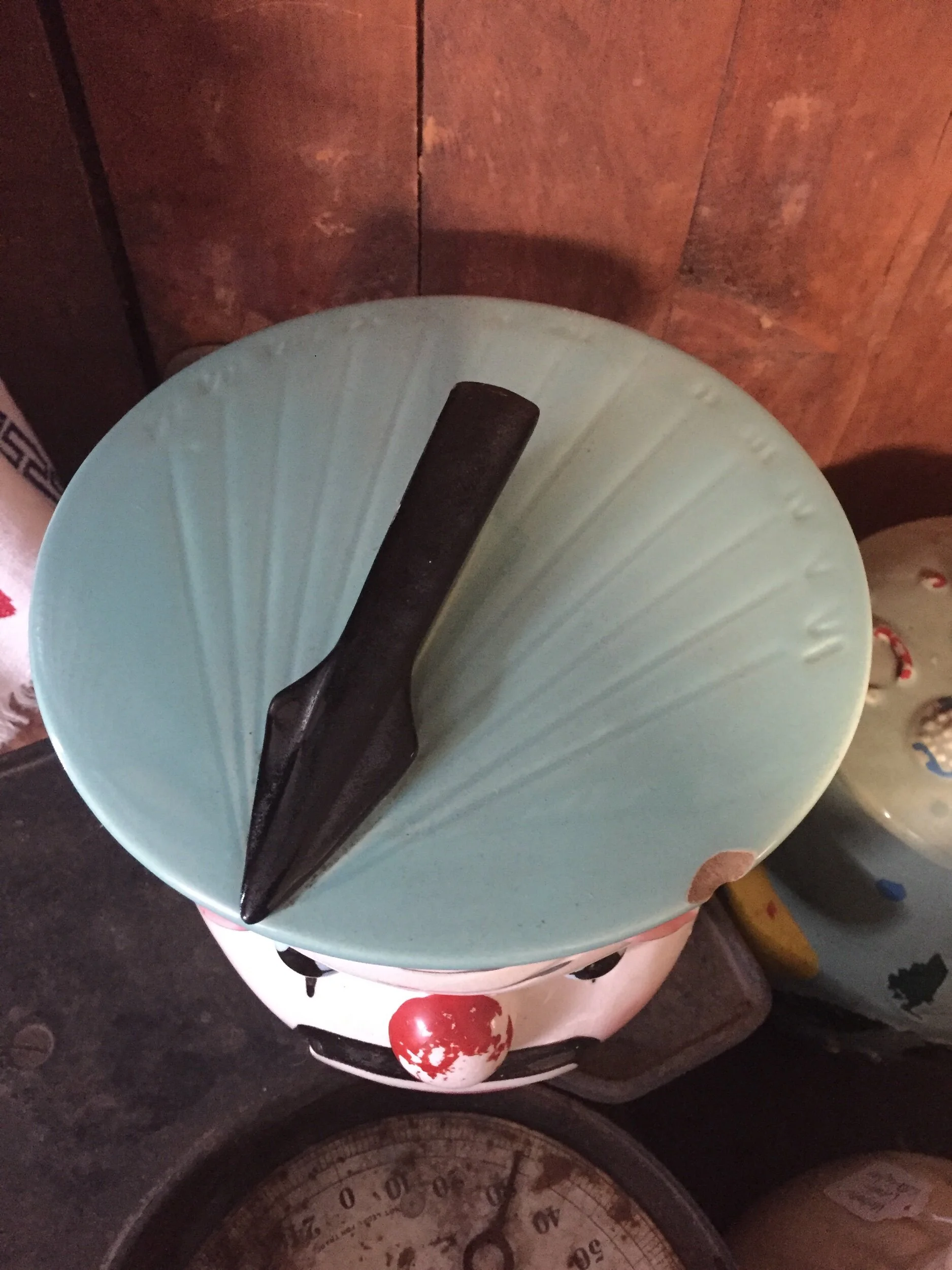 6C706094-91B8-4A55-9C04-69E90E230B72