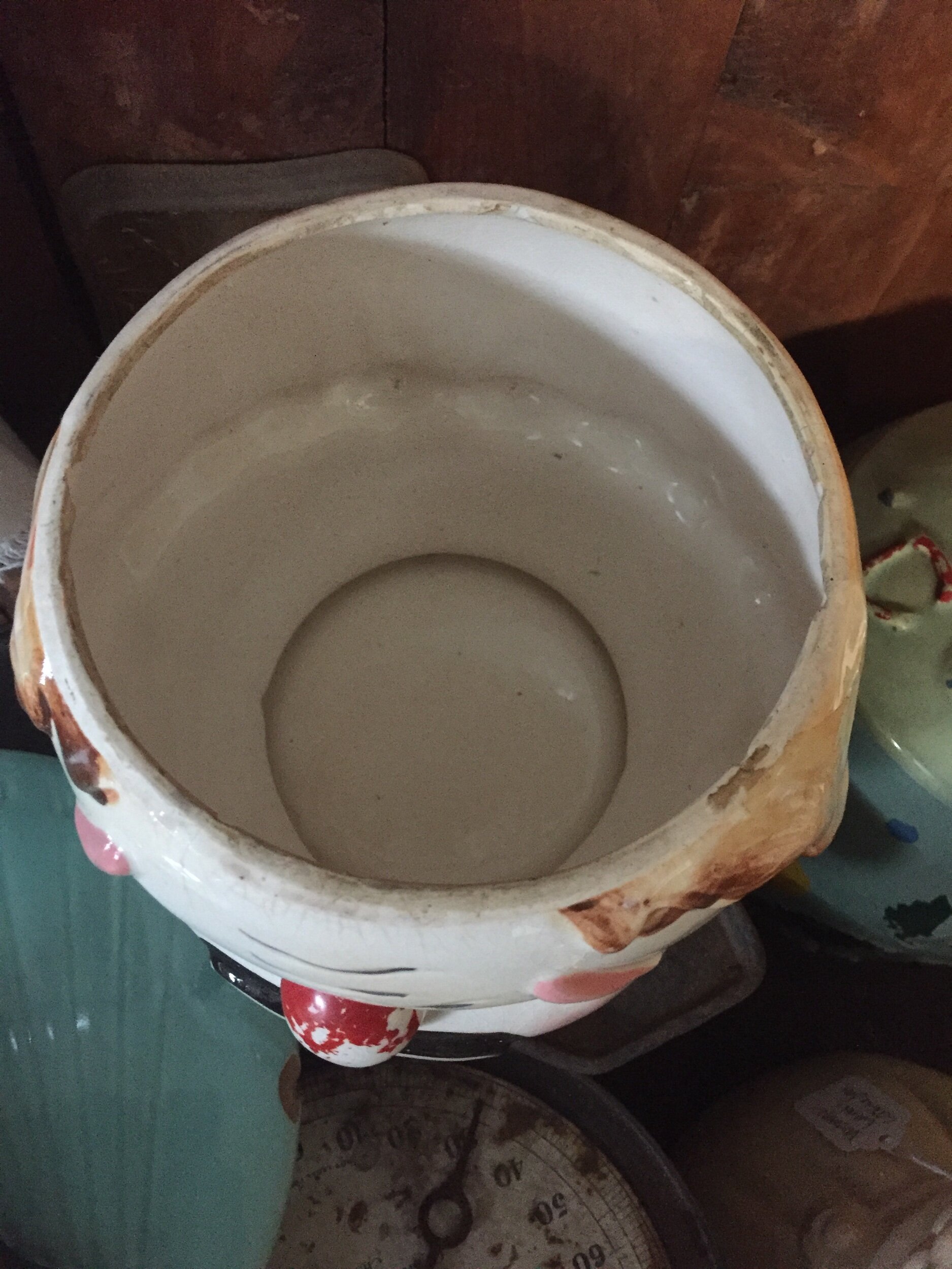 E276DBF9-DC7D-4637-92C7-9CE48F65BBBC