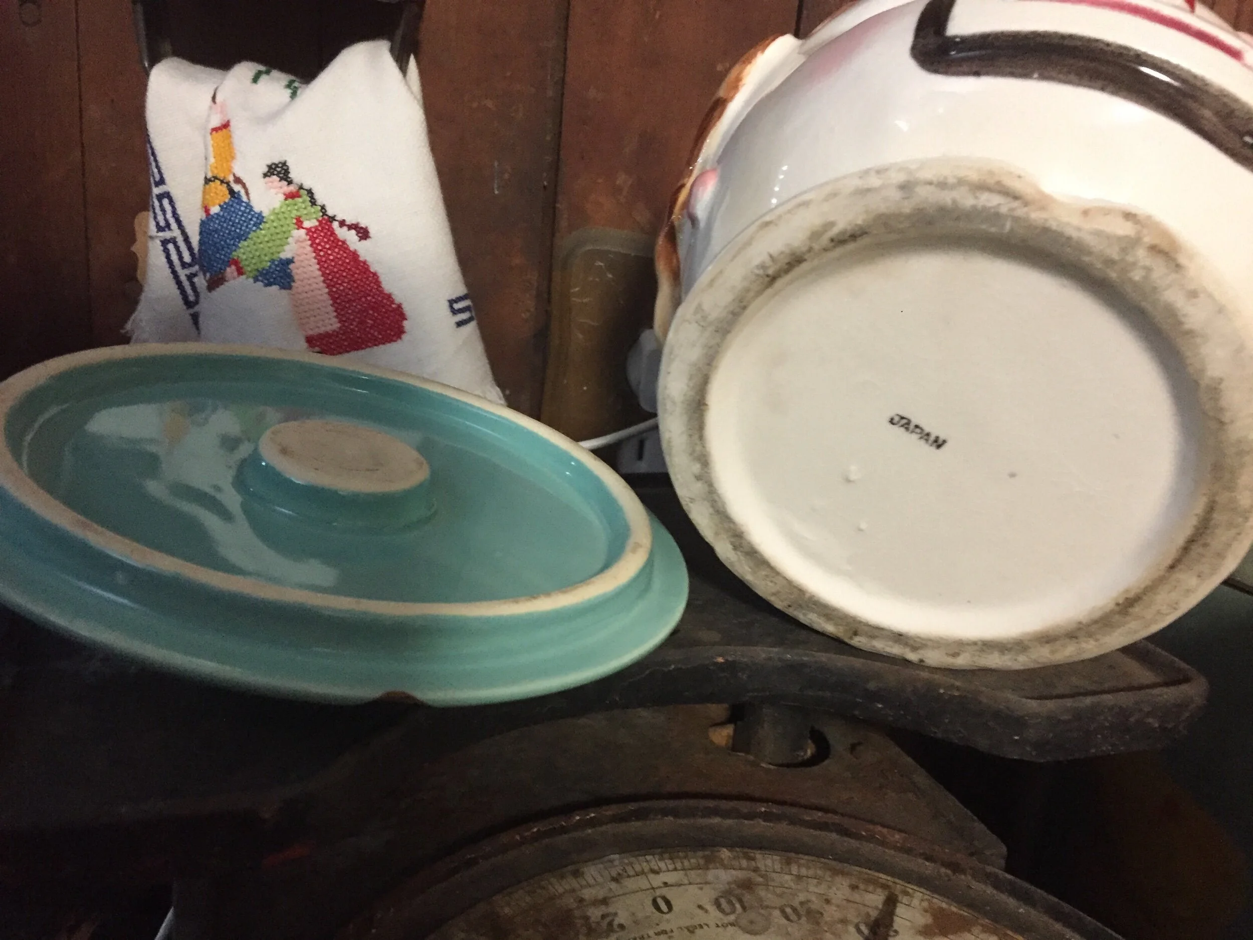 7D7E9CDF-DCE2-4DDB-B619-937E0EF579C0