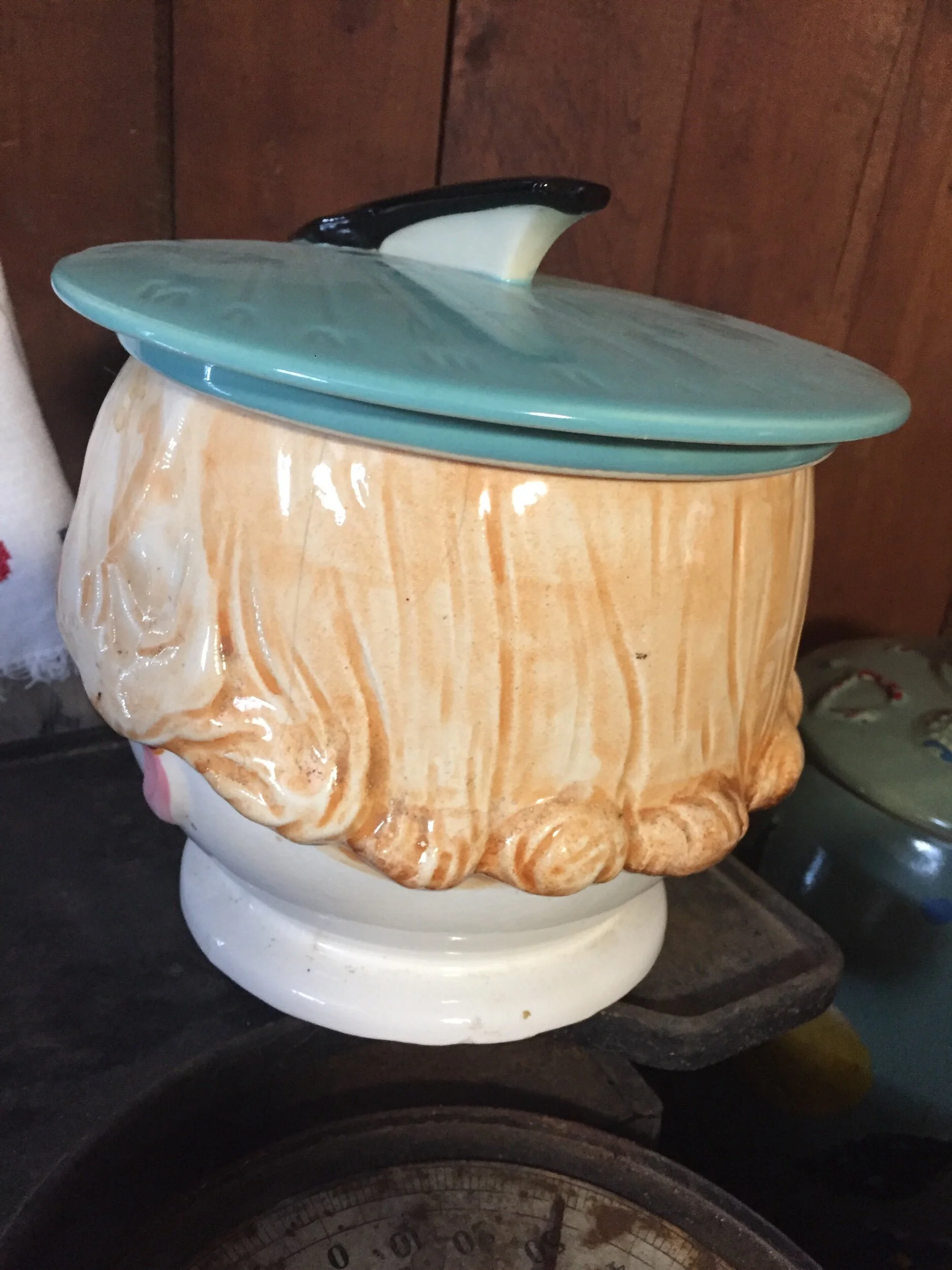 89641F4E-C68F-4755-913D-478645F63B83